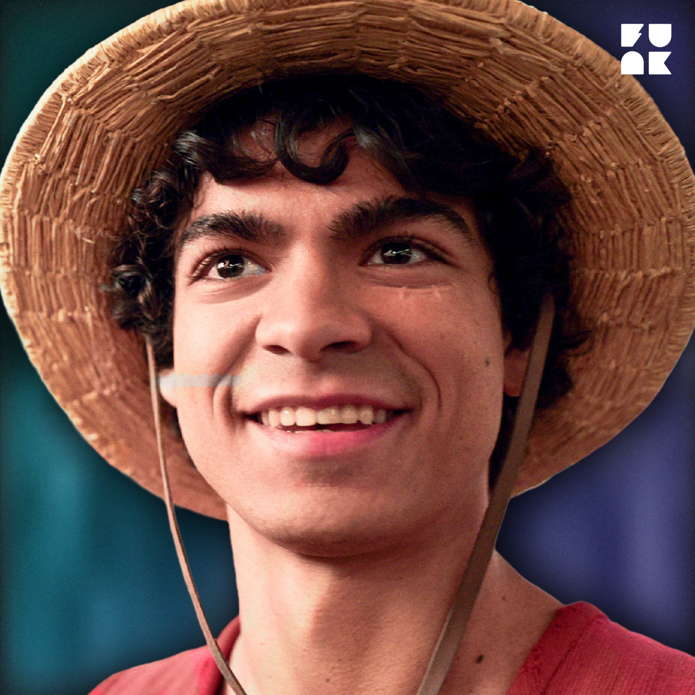 #376 One Piece Staffel 2: Ein Noob und ein Experte diskutieren!