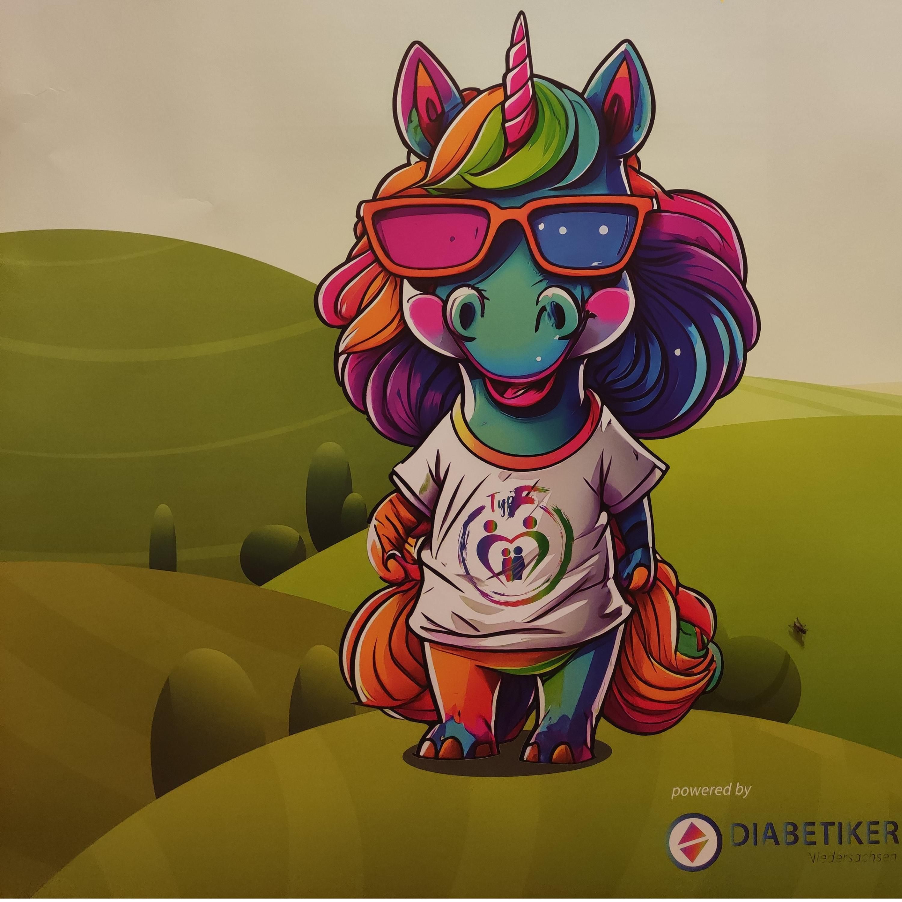 376 - TYP F Familienwochenende Duderstadt 2024