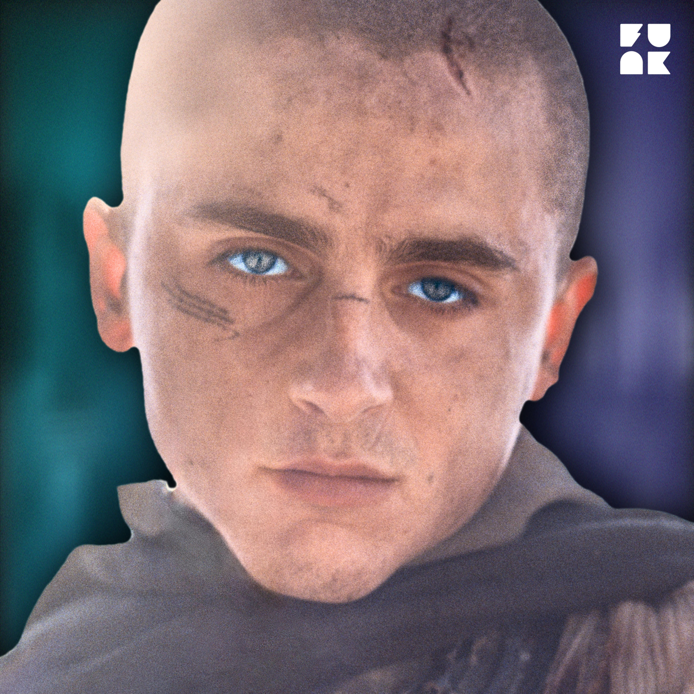 #377 Dune 3: Der Teaser im Detail erklärt! | Podcast