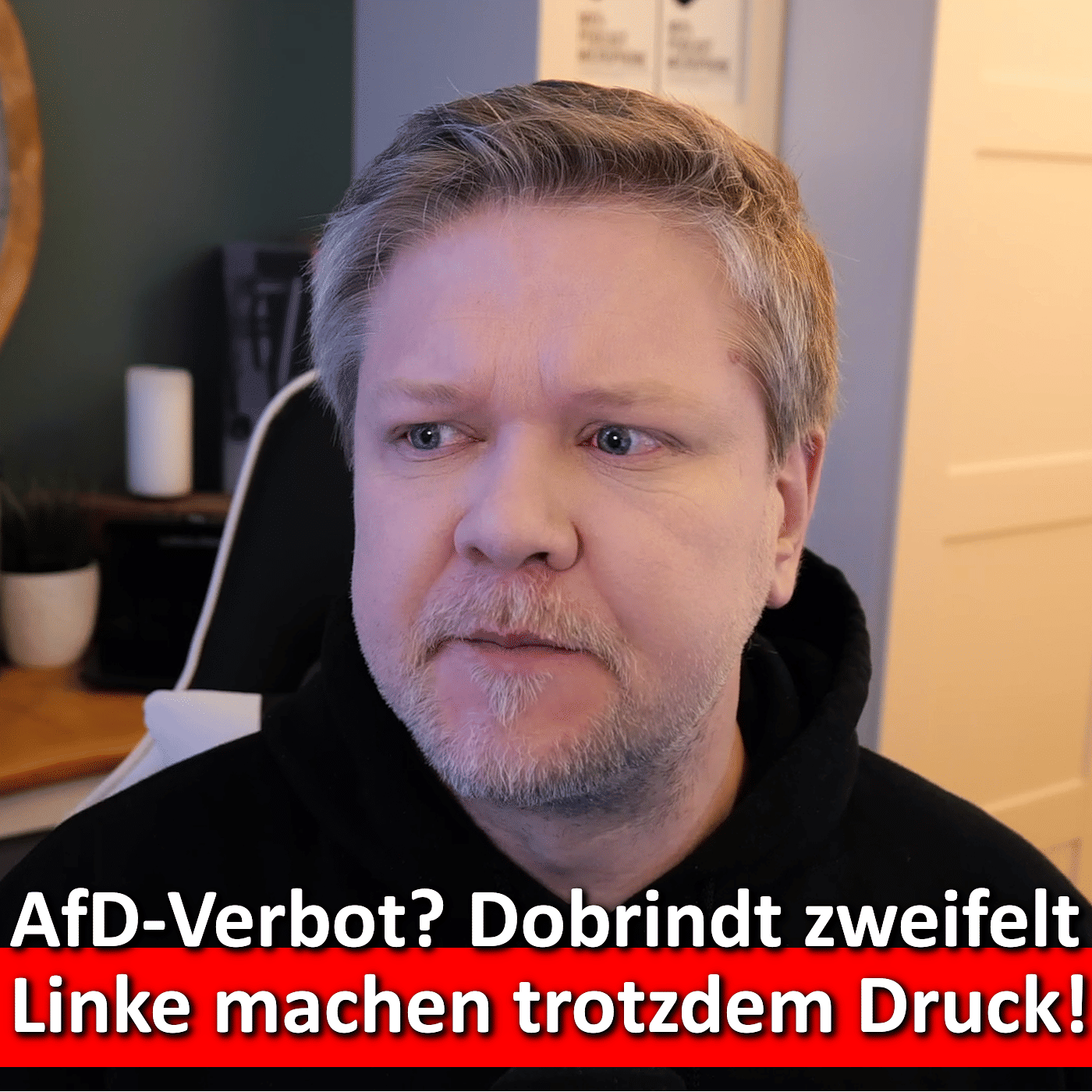 #378: „Keine ausreichenden Gründe“