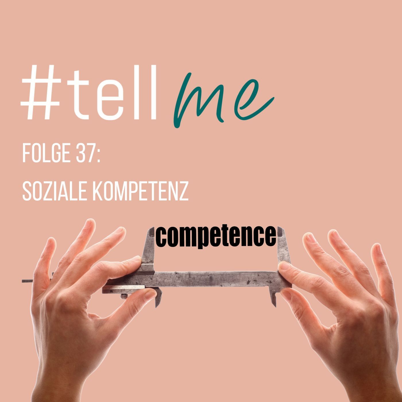 37_Soziale Kompetenz