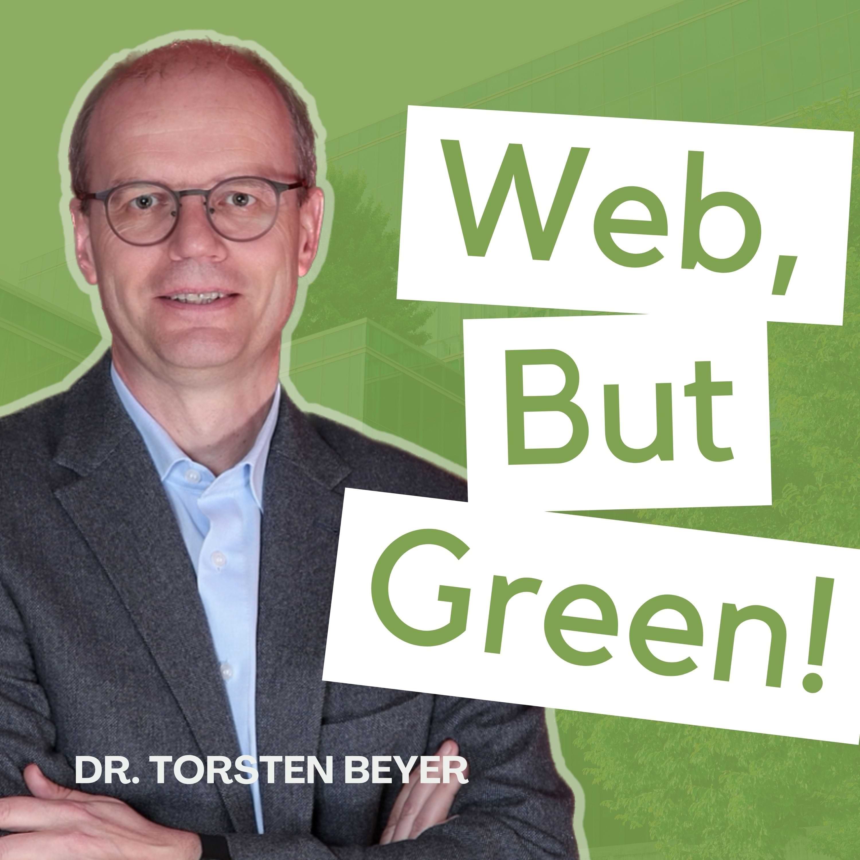 38 - Code komprimieren