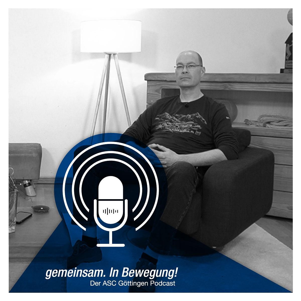 #38 Die große Welt der Philippinischen Kampfkünste