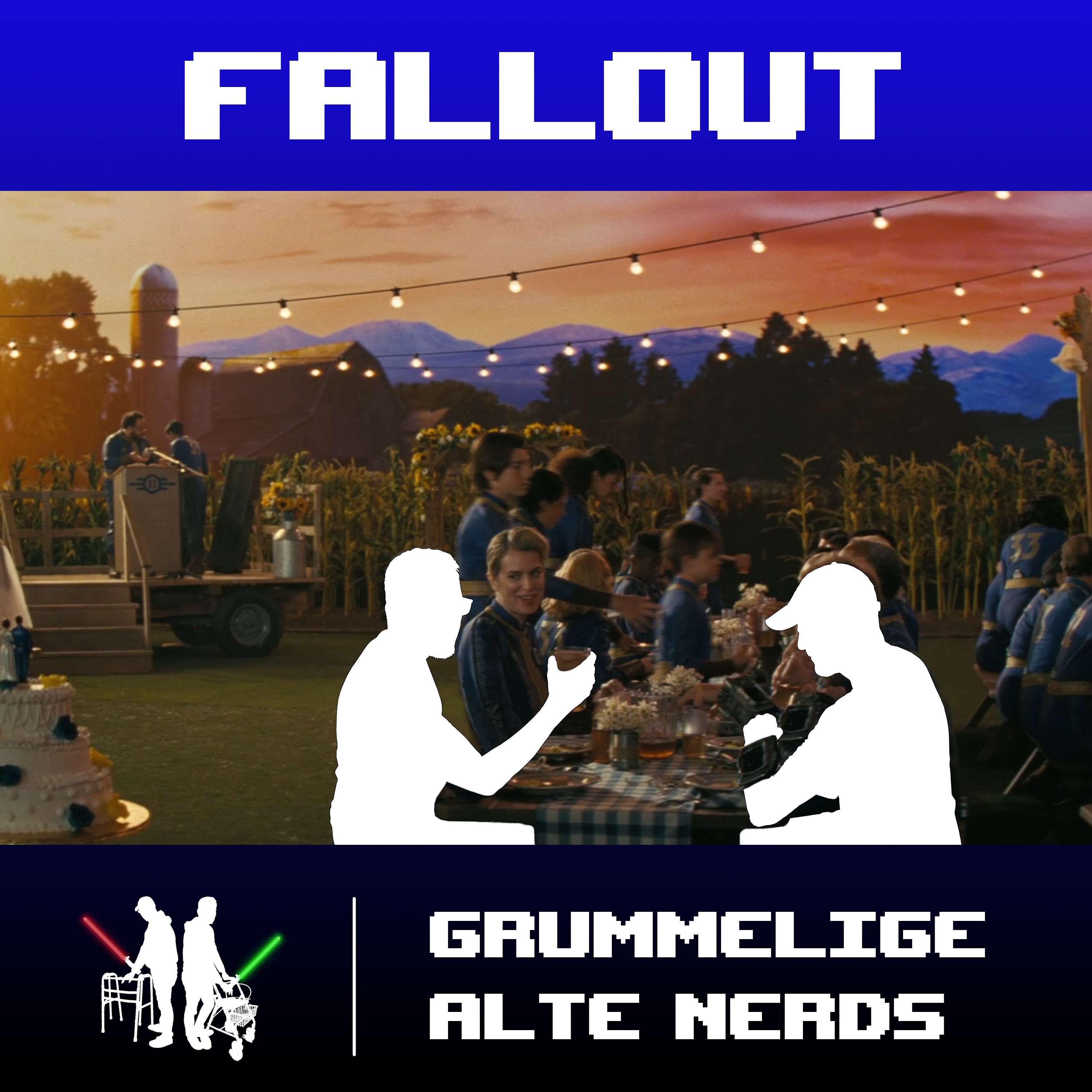 38 - Fallout