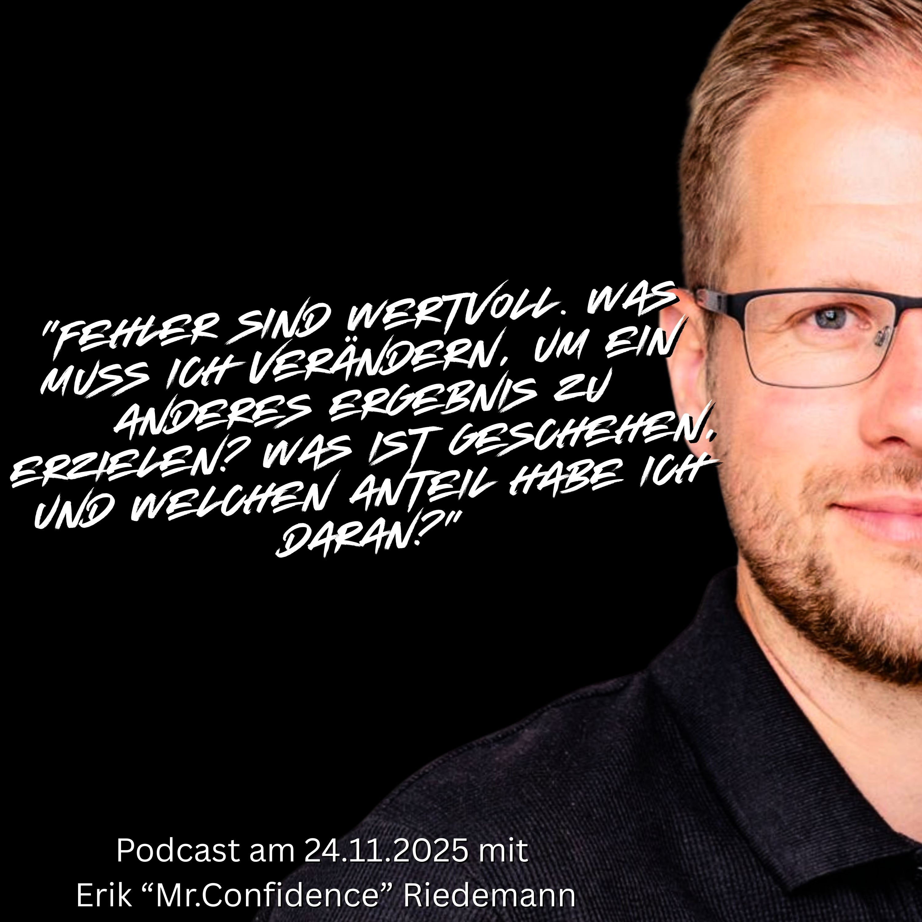 #38 MOB_Podcast mit CEO-Flo und Erik Riedemann