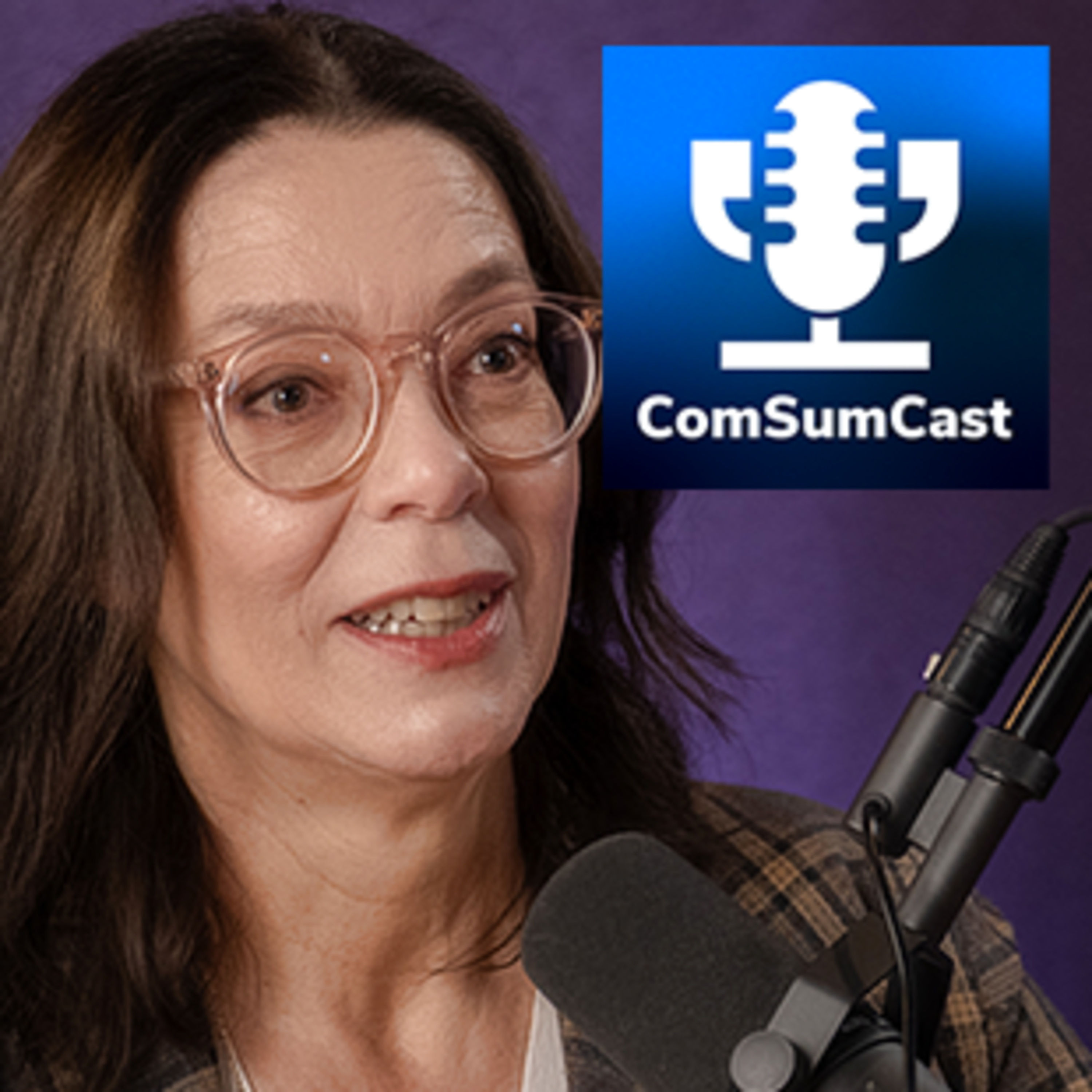 38 |&nbsp;Nathalie Wappler, Direktorin SRF: «Wie sieht die Zukunft des Service Public aus?»