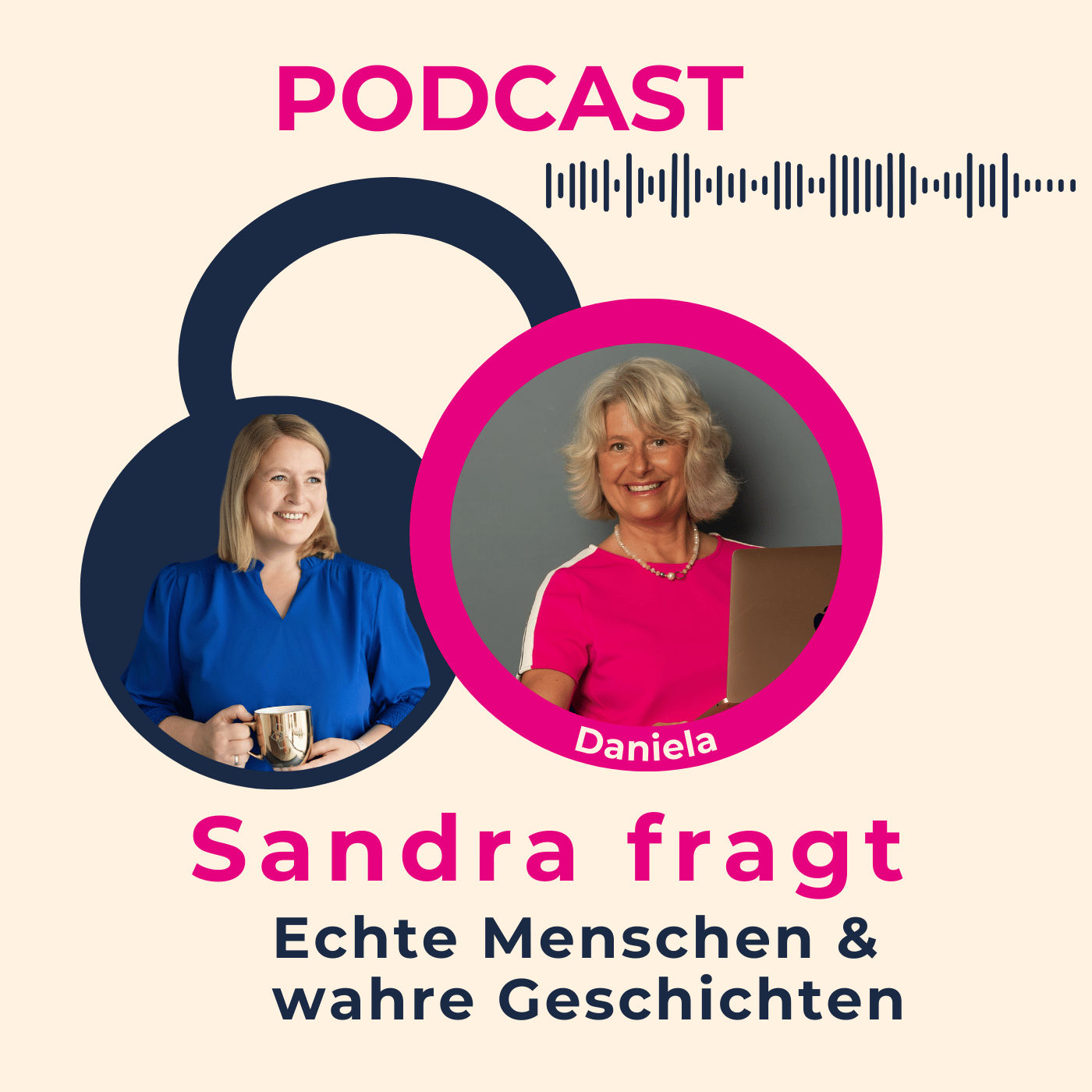 #38: Sich wieder spüren können