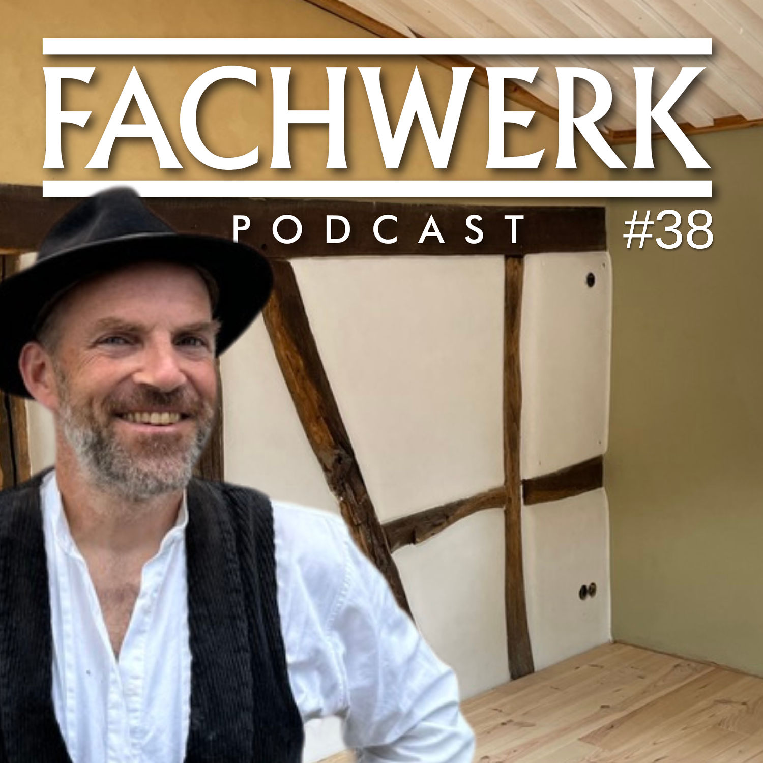 38 - Worauf achten bei der Handwerkerauswahl?