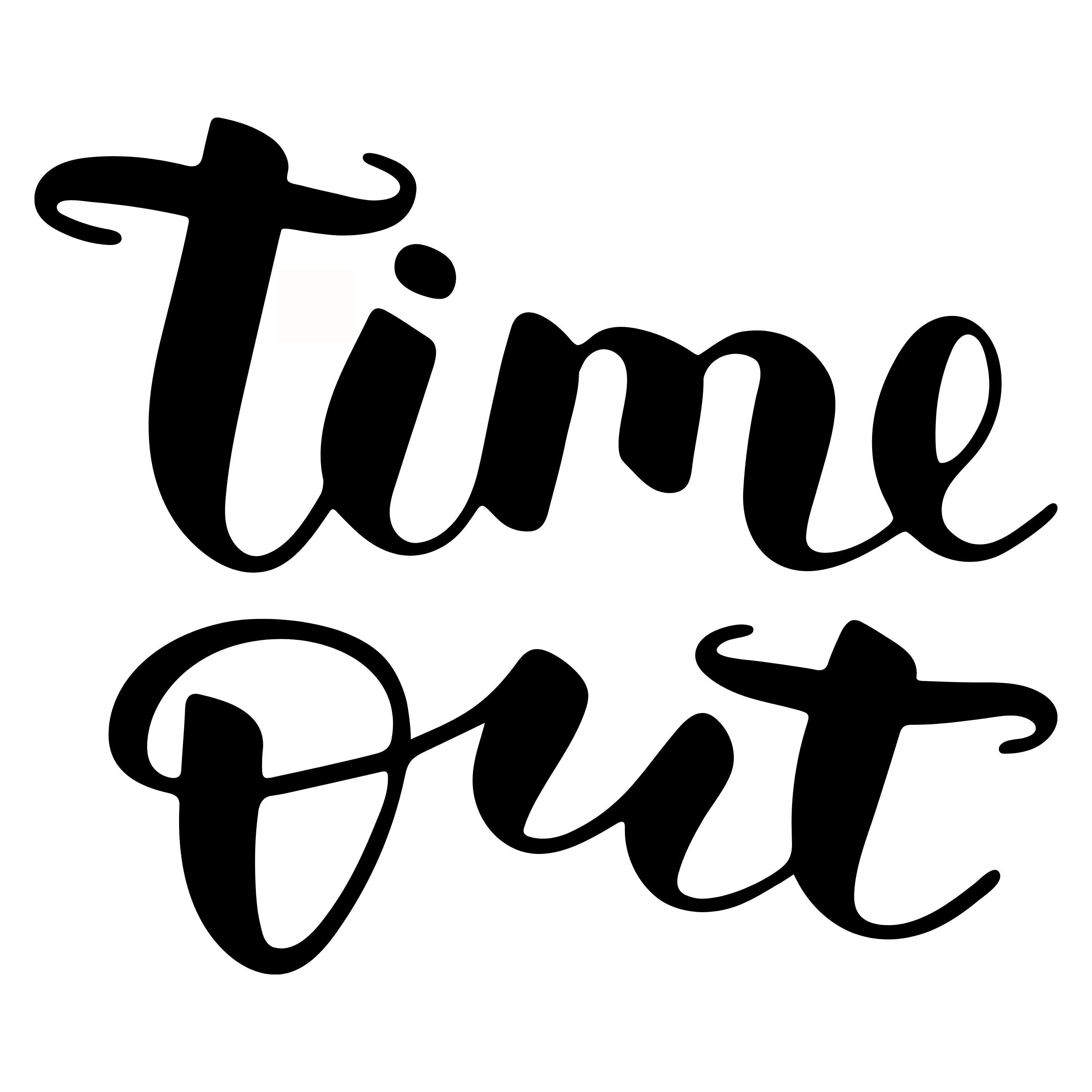 380 - Ein Auszeit Wochenende nur für Mütter mit Typ 1 Diabetes Kinder