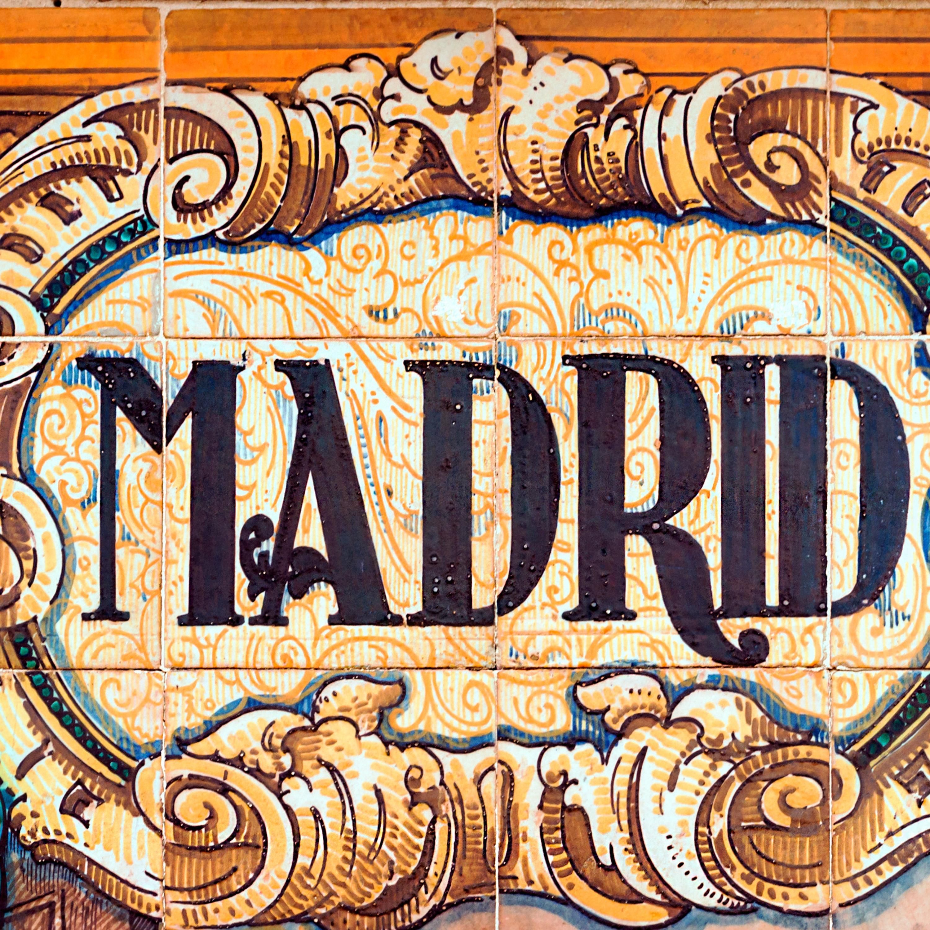 381 - #dXMadrid2024 10-jähriges Jubiläum mit Abbott