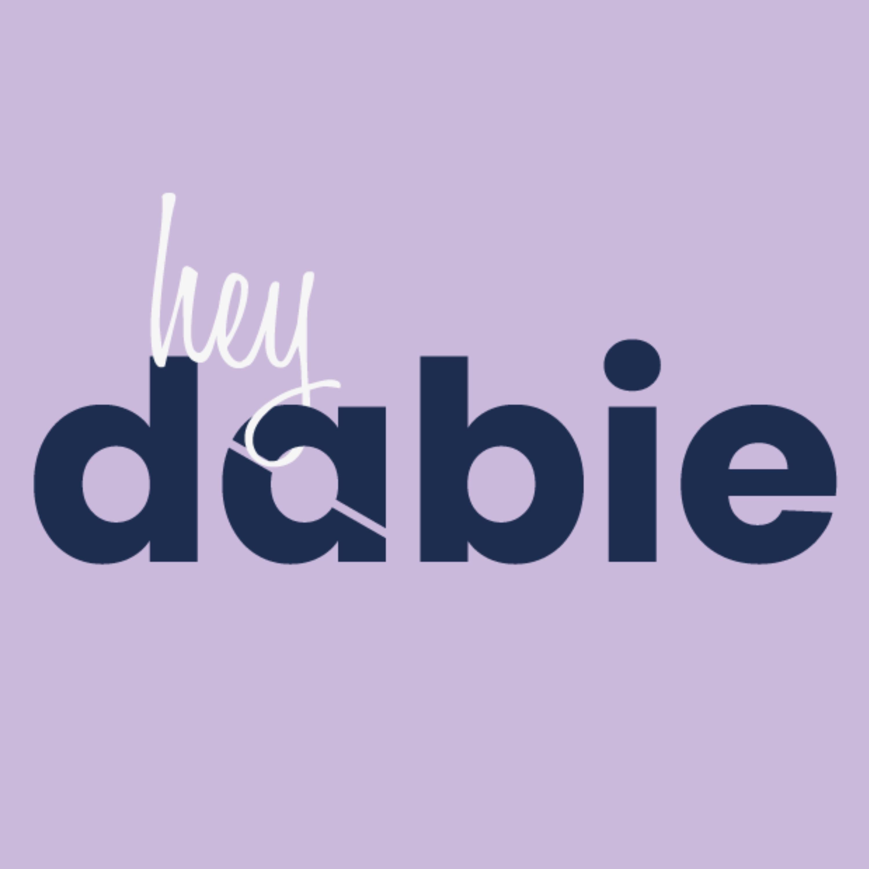 382 - heyDabie App - Finde deine Dia-Community in deiner Nähe