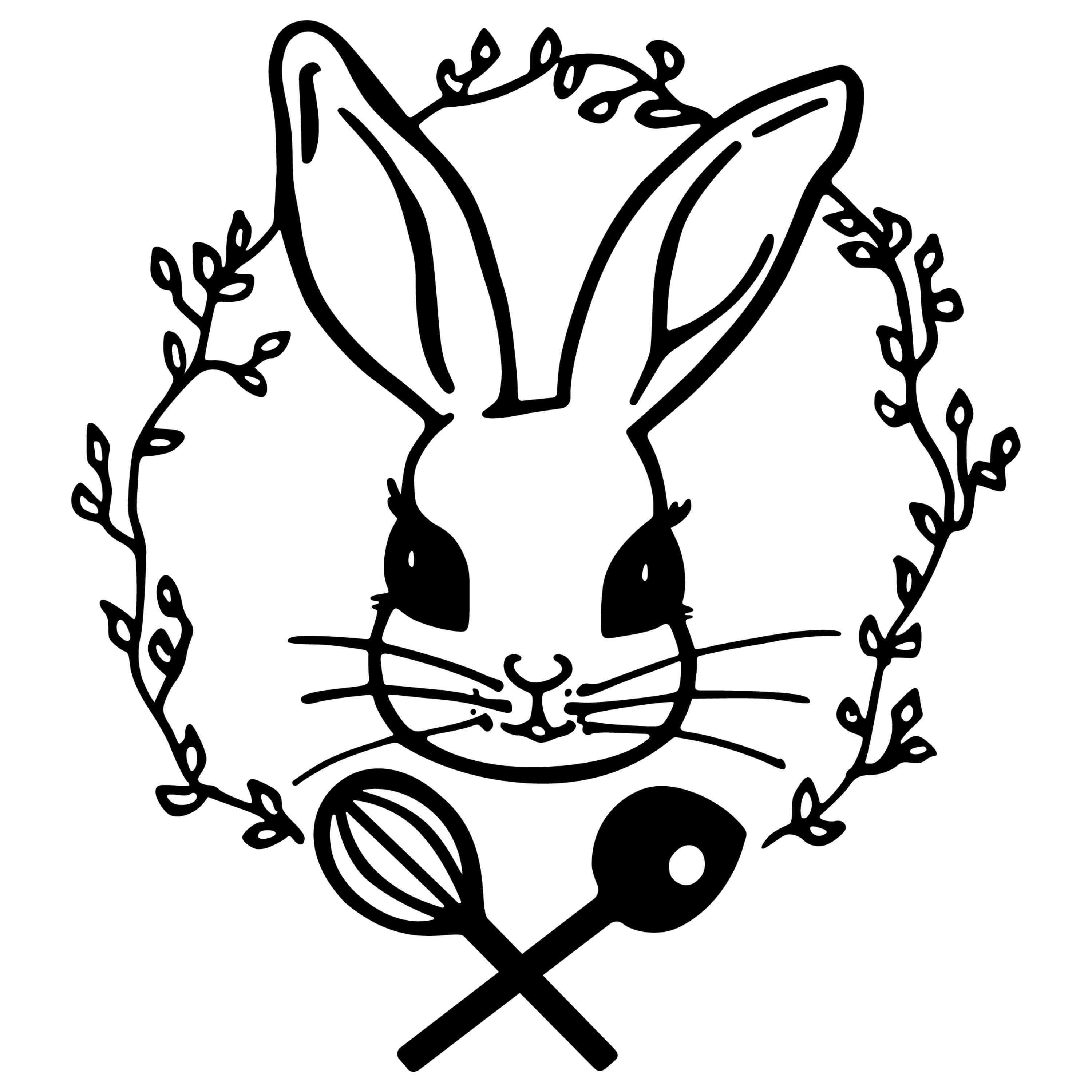 387 - Kochen Backen Diakids - Buchvorstellung Sandra Harsch