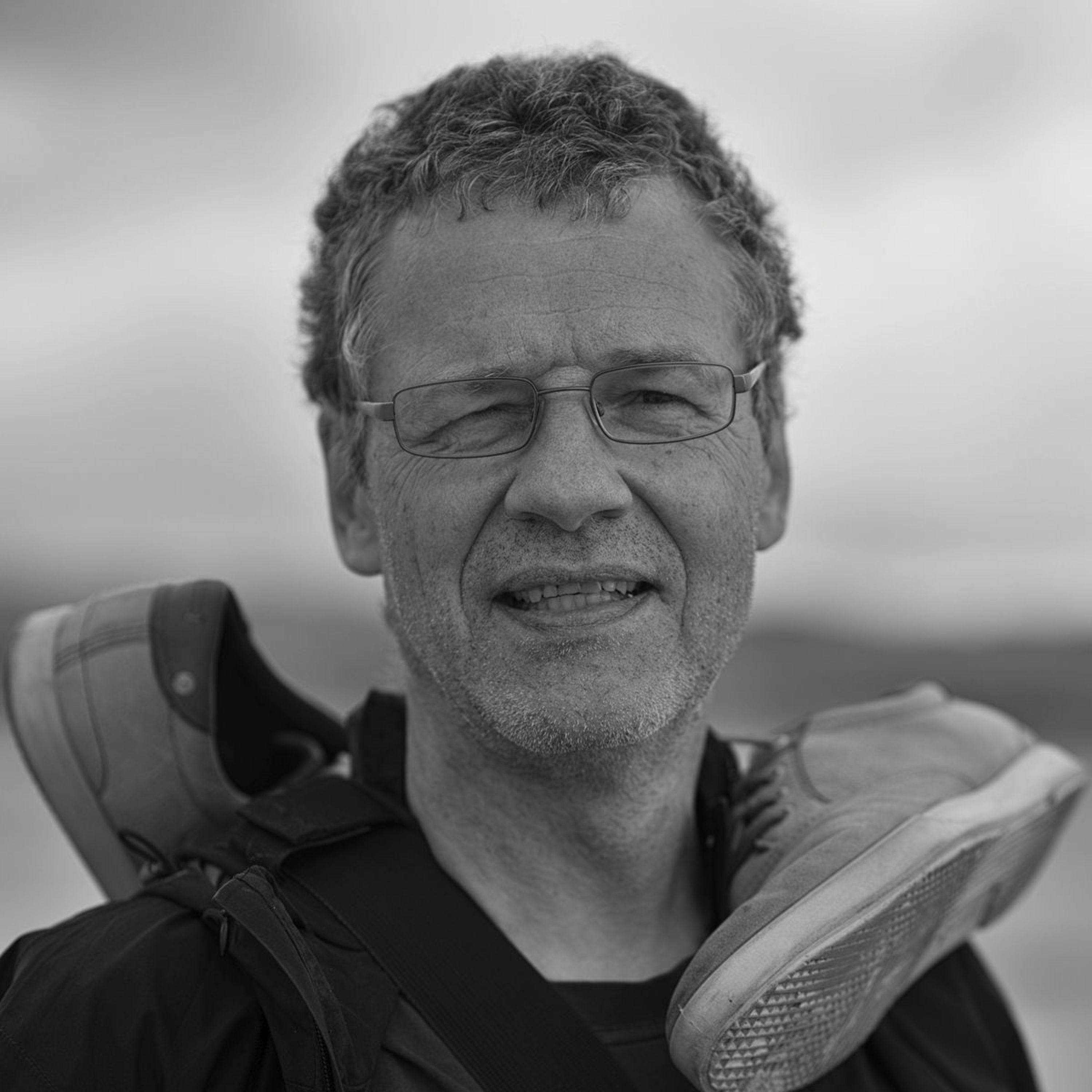 ⓦ 388 Dieter Kunzkes Bildsprache: Balance zwischen Reichhaltigkeit und Reduktion