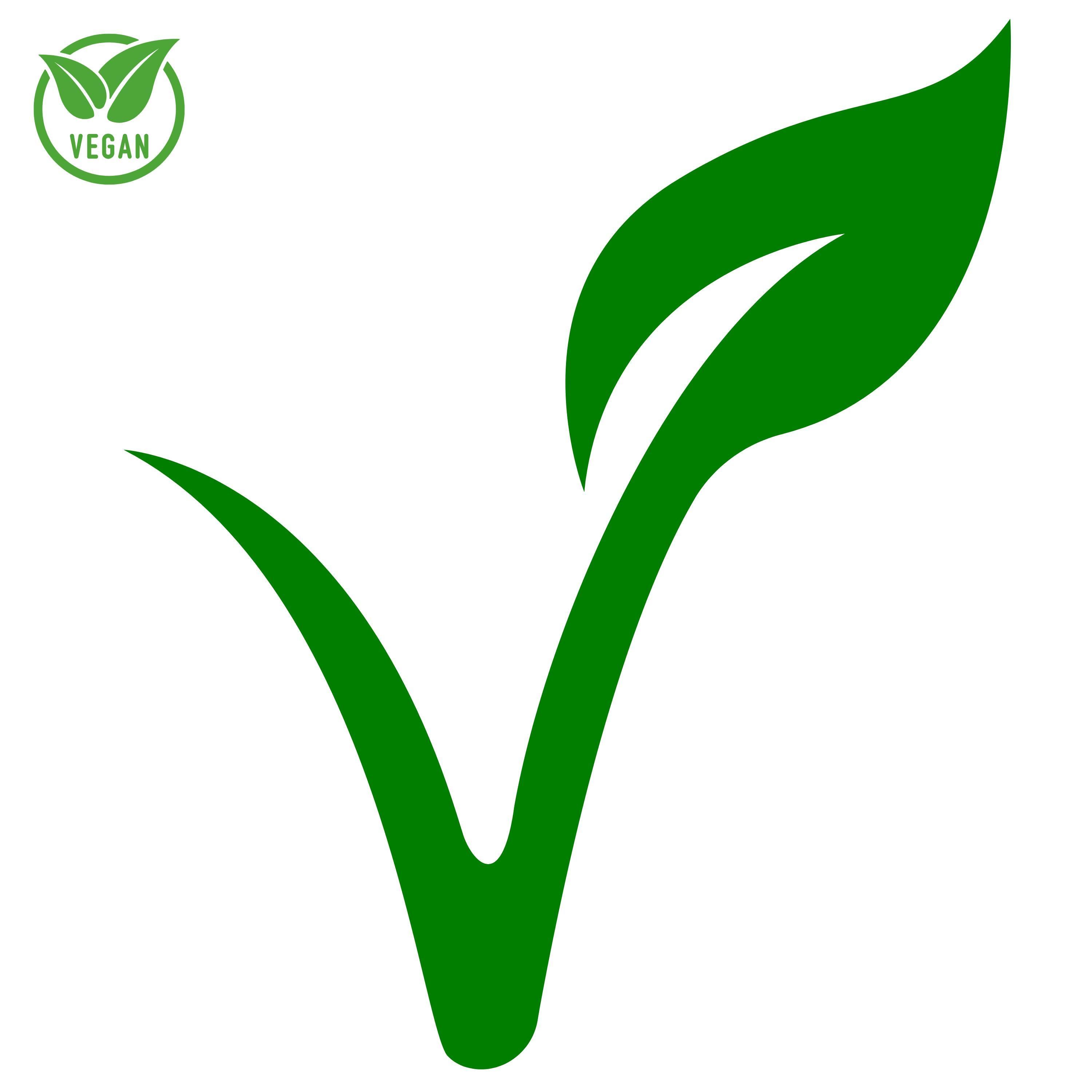 388 - Talkrunde mit Ivo Rettig über vegane Ernährung als Diabetiker