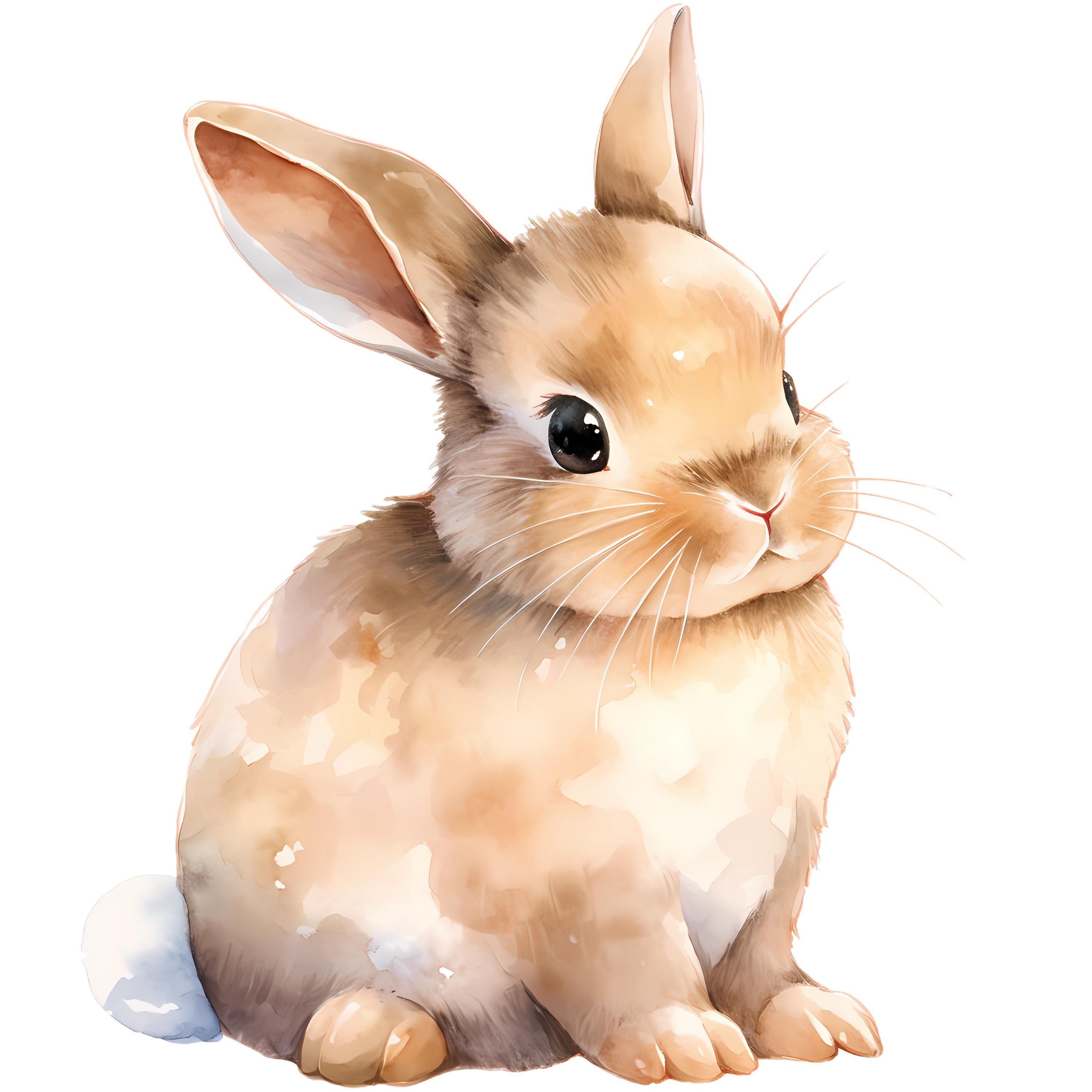 389 - Die Welt der klinischen Forschung – alles nur Versuchskaninchen?