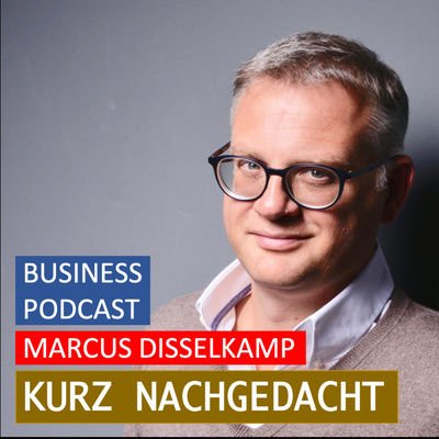 #39 Blitzscaling – aggressives Wachstum oder doch lieber Lean Scaling