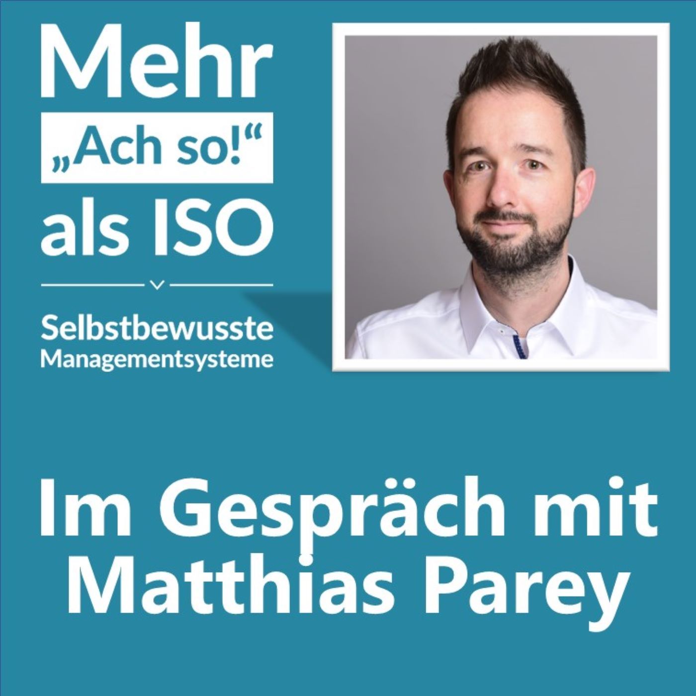 39 Der "Faktor Mensch" im Arbeitsschutz - Mit HOP zu einer neuen Sicherheitskultur (Teil 1)