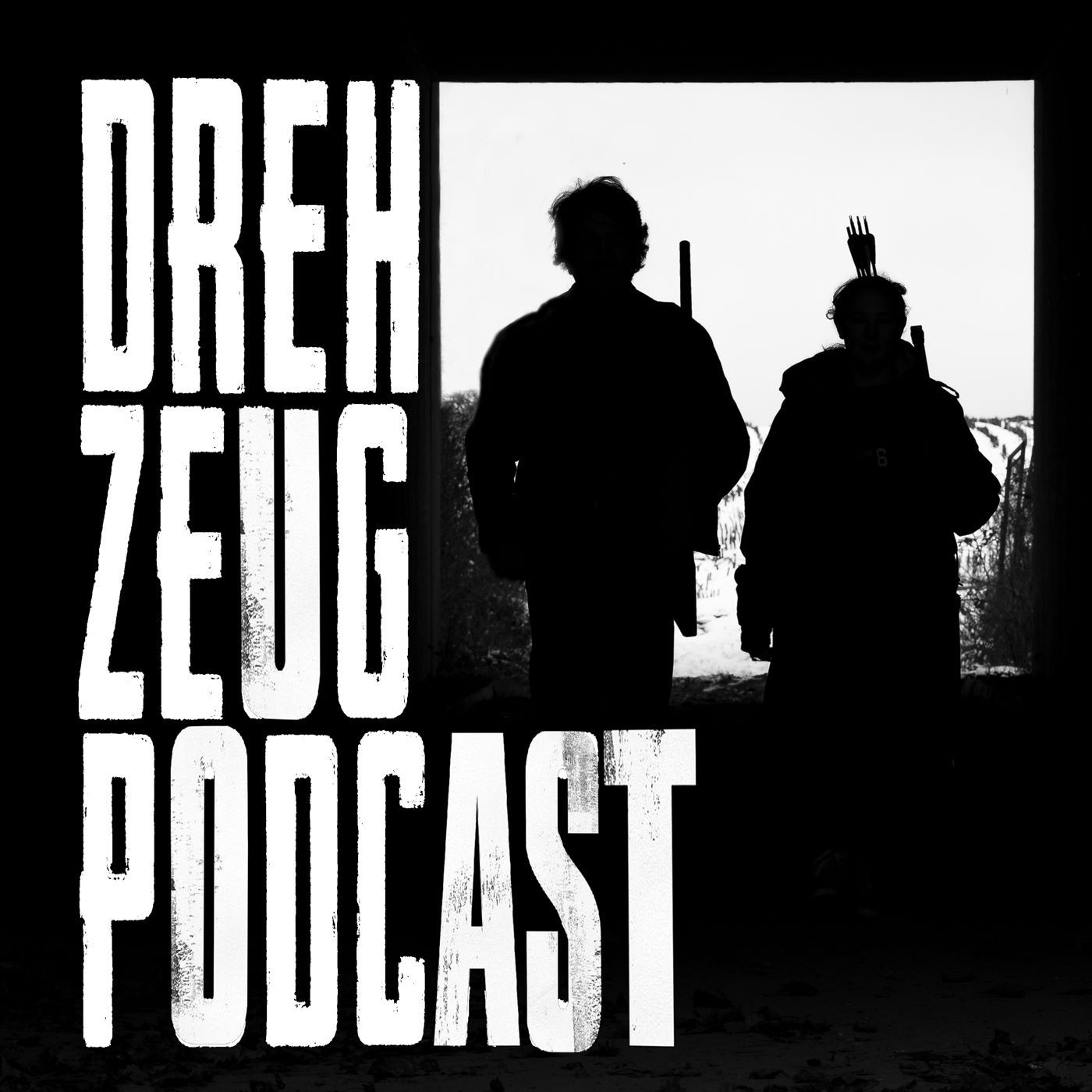 #39 Die erste Folge von THE LAST OF US!!!