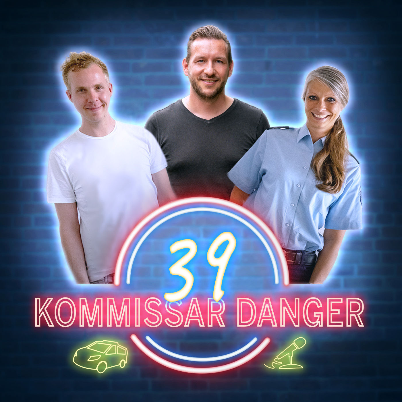 #39 - Digitale Forensik