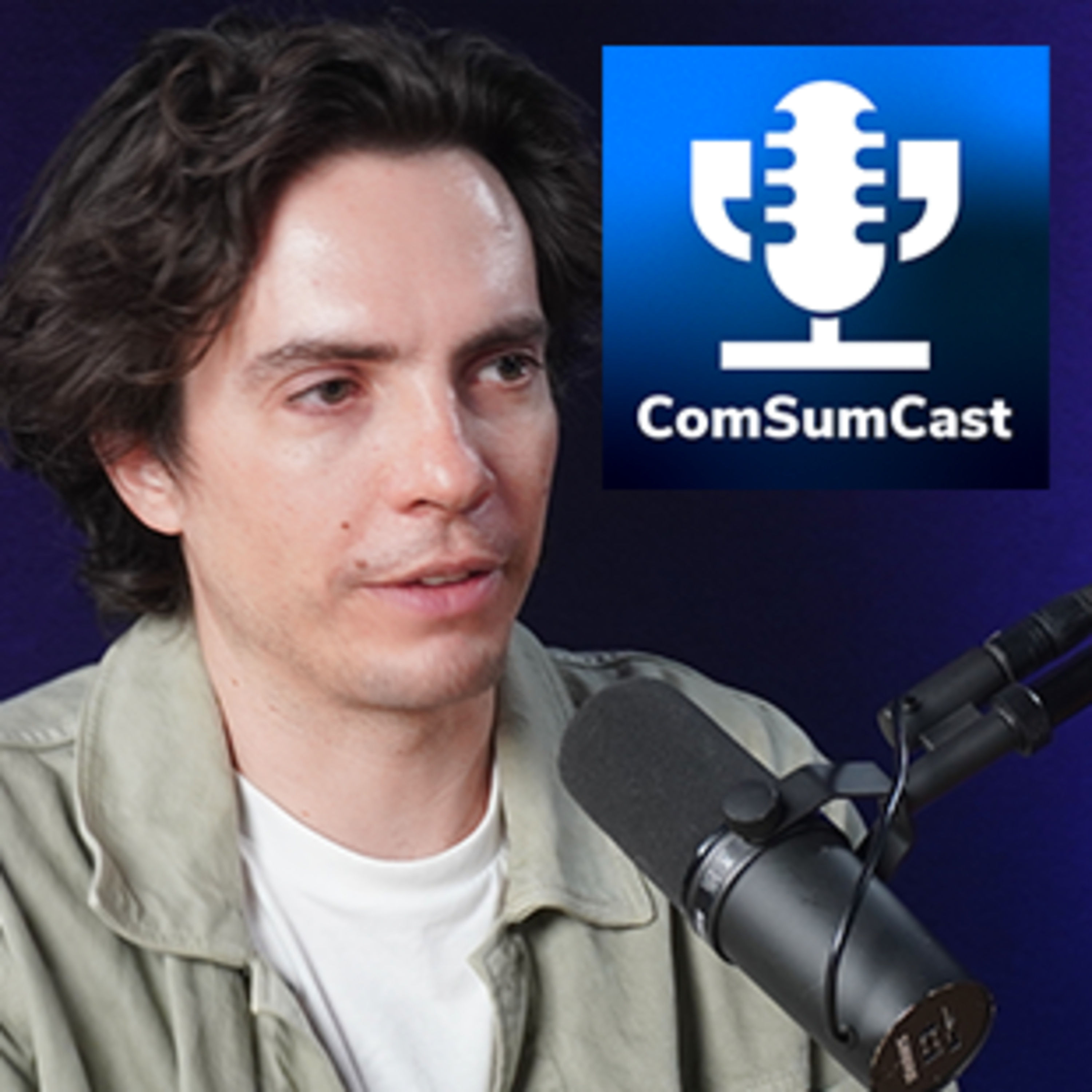 39 | Elio Donauer, Tsüri.ch: «Lokaljournalismus kann profitabel sein»