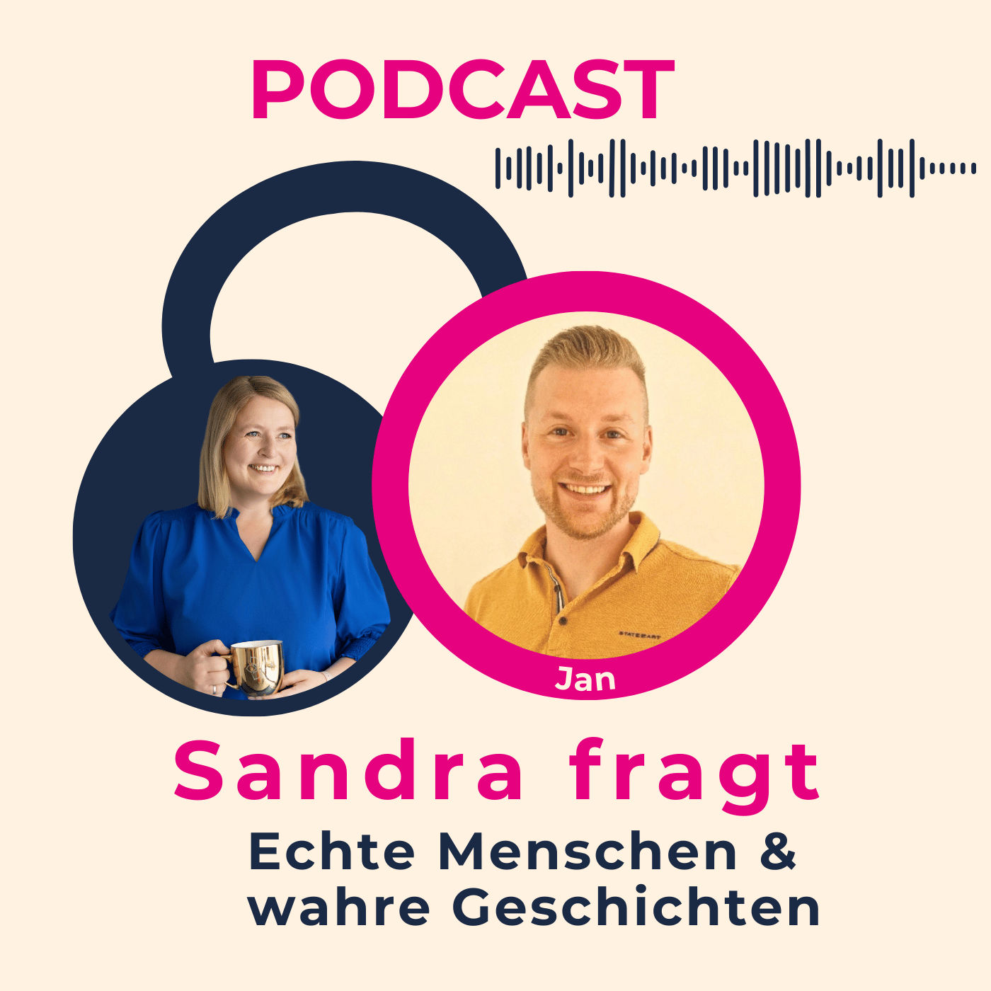 #39: Entspannt beweglich werden