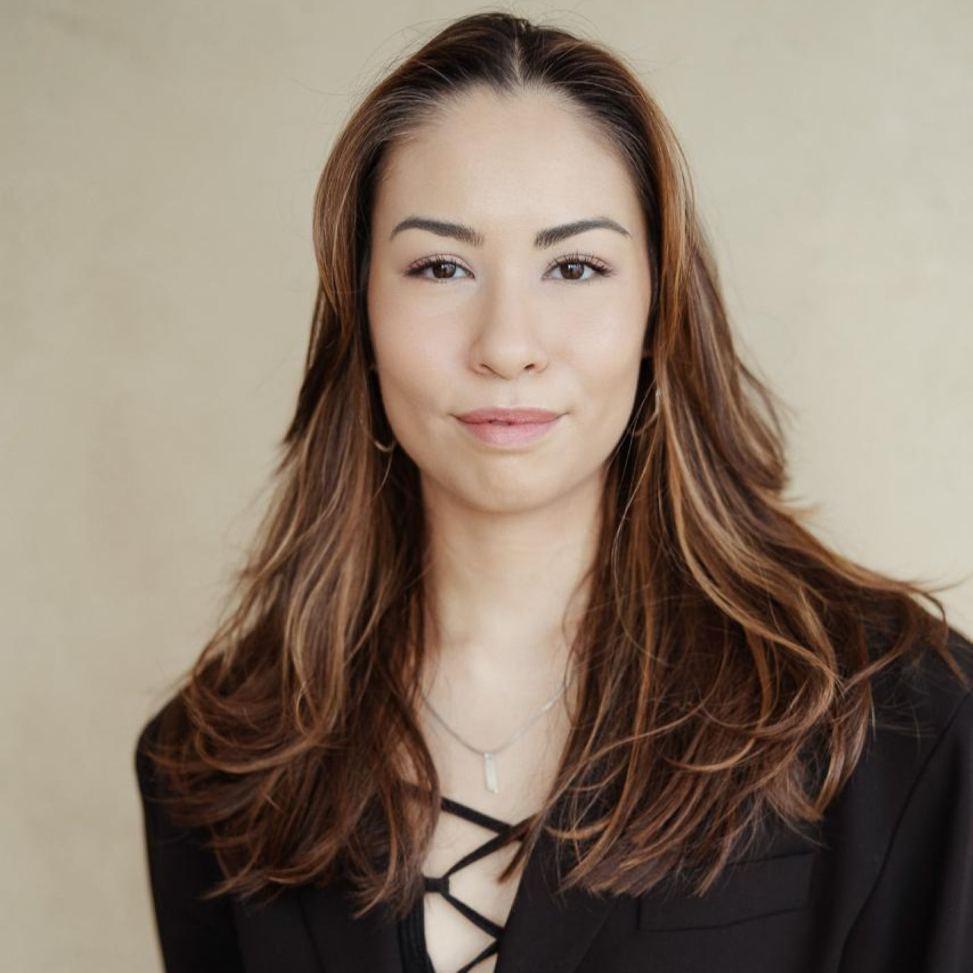 #39 Geldfreundin Lisa Fütterer / Session 1 von 2