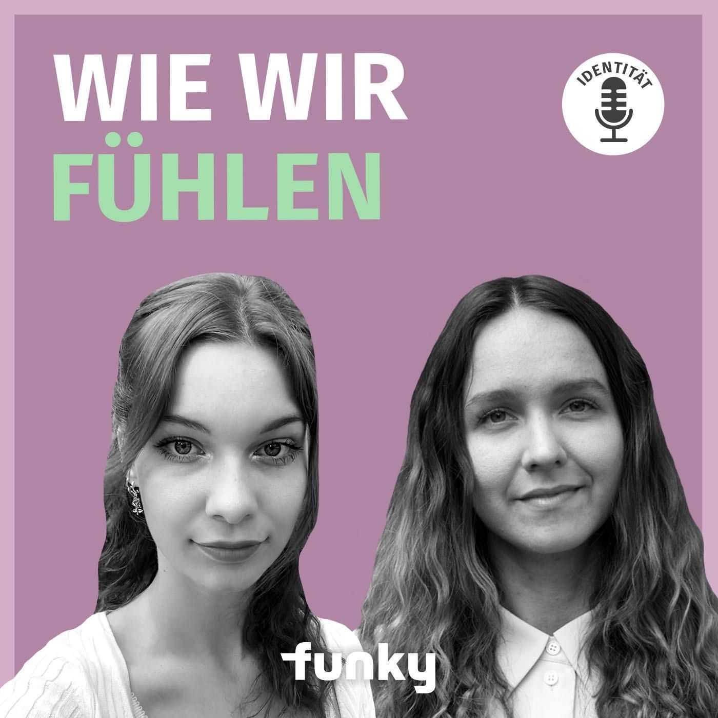 #39 Jung und hochbegabt – mit Lara Telschow