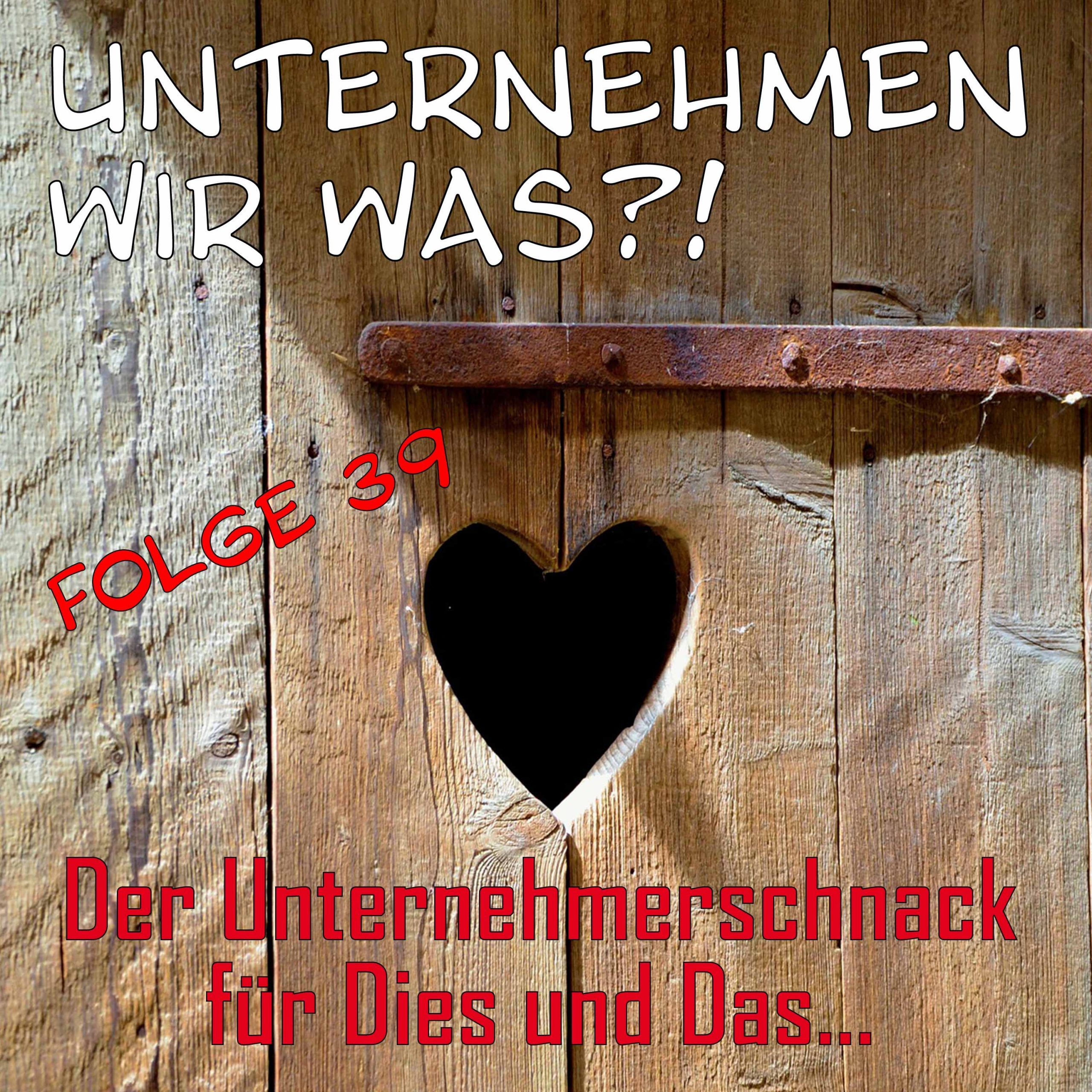 #39 Kameradrohne auf dem Klo