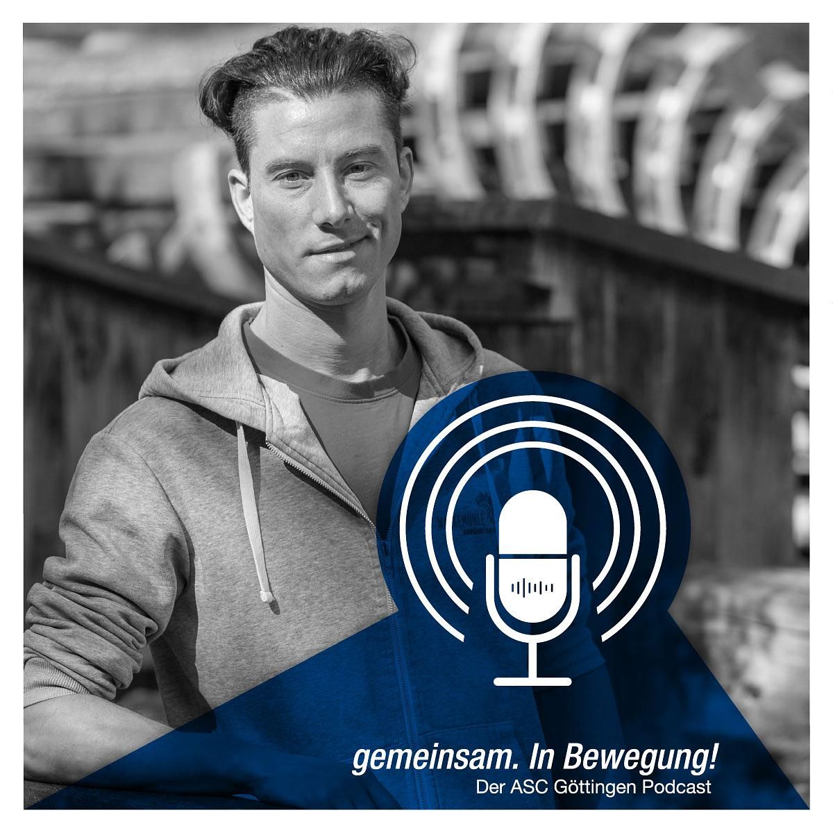 #39 Mehr Wohlbefinden durch Ayurveda