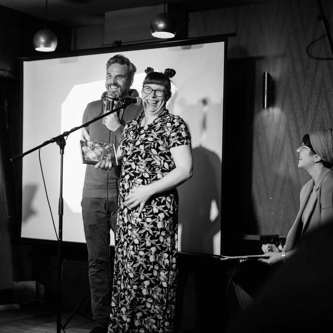 #39 "Minderjährige blöde Schlampe!“