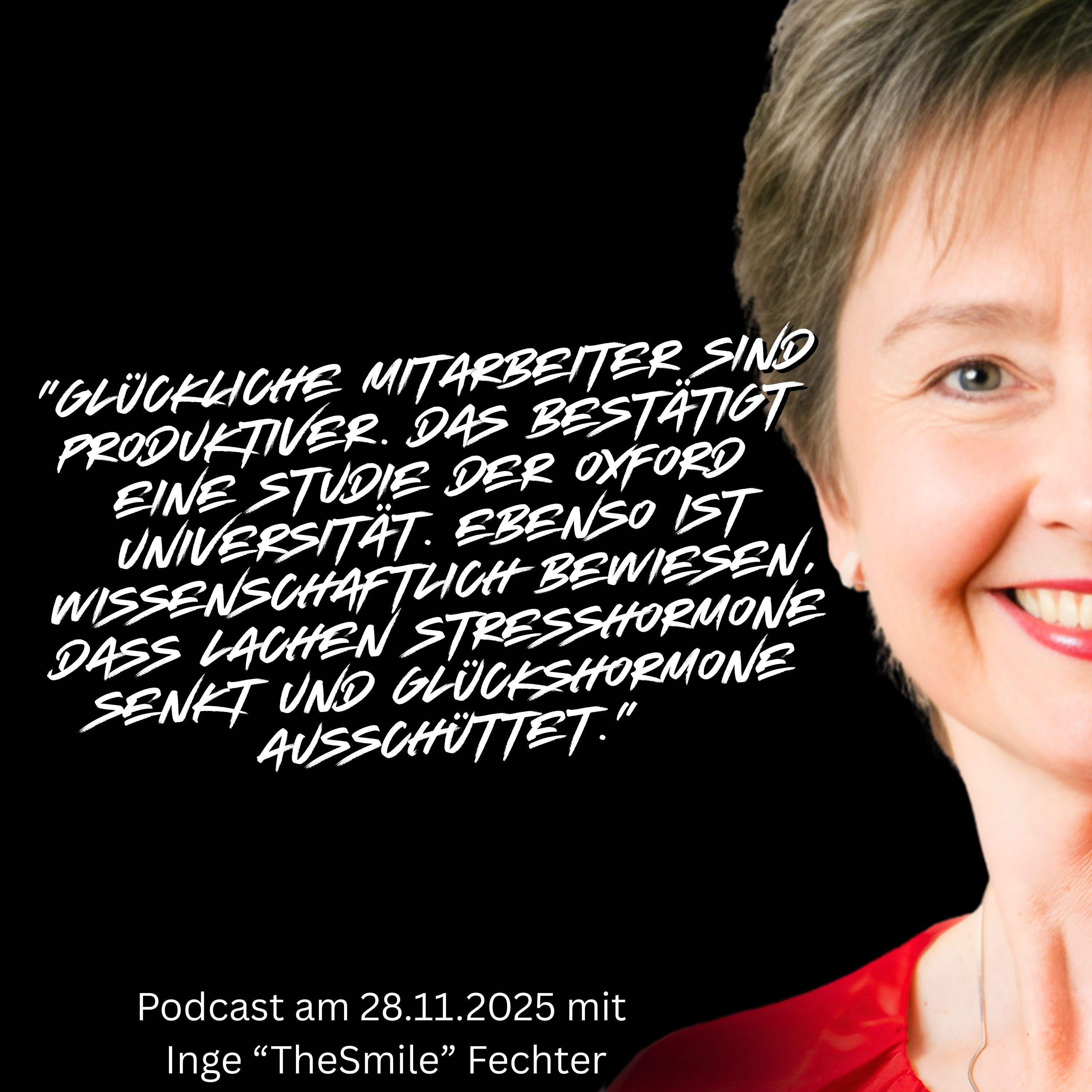 #39 MOB_Podcast mit CEO-Flo und Inge Fechter
