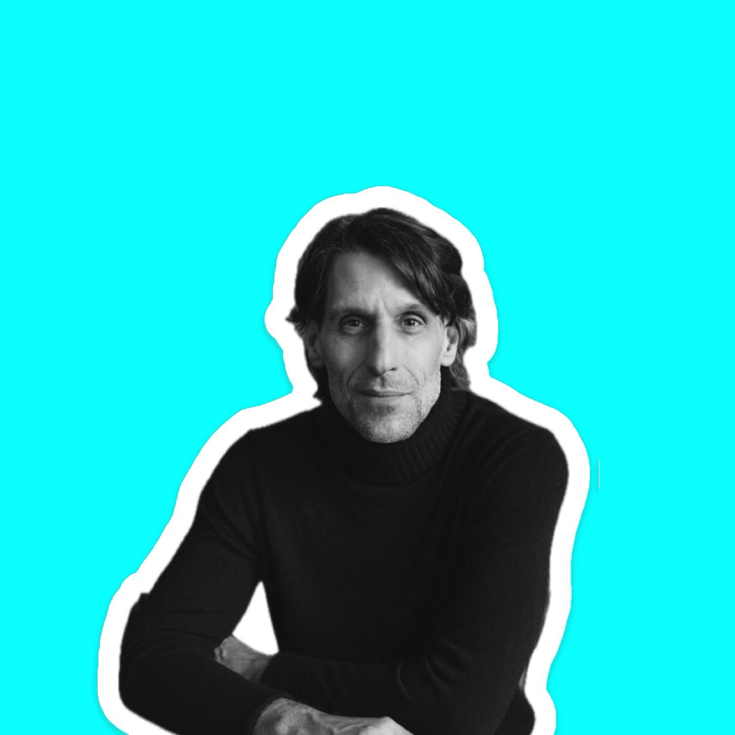 #39: Philipp Hübl über Cancel Culture und Identitätspolitik