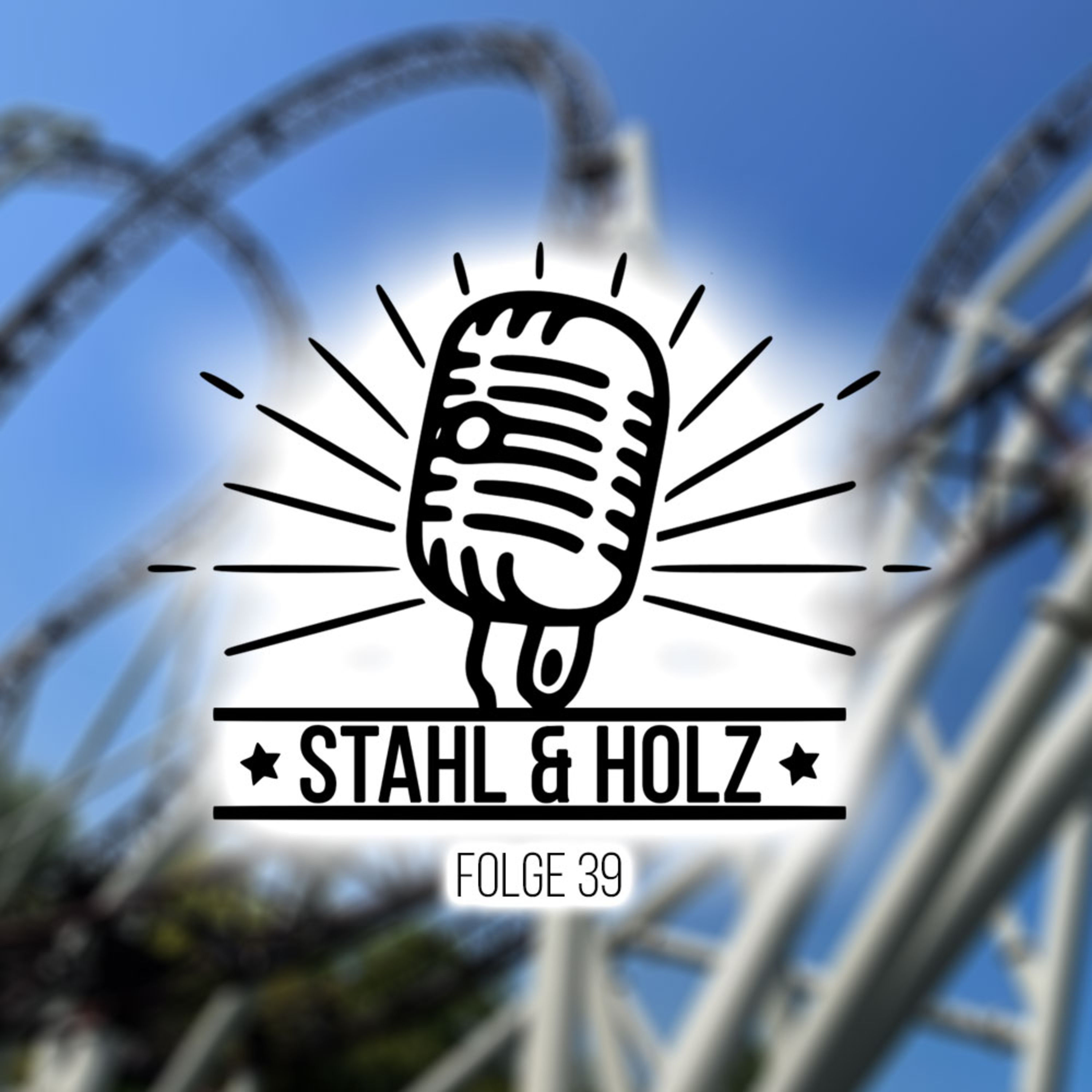#39 Saisonstarts überall!