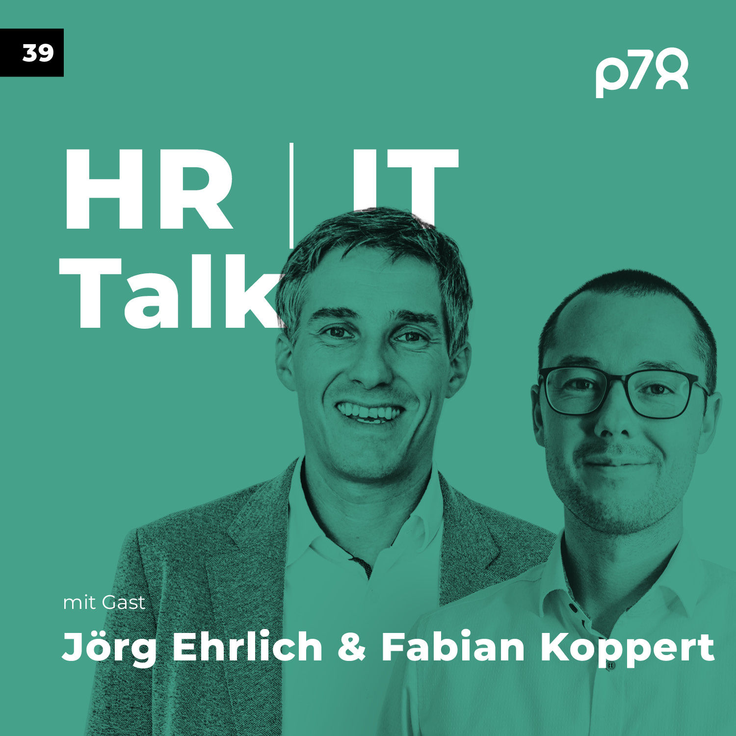 #39 - SAP SuccessFactors Release Update H2/2022