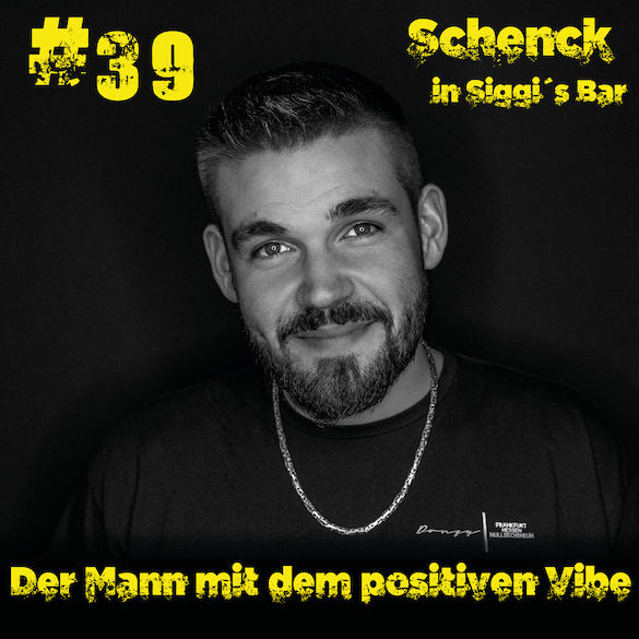#39 Schenck