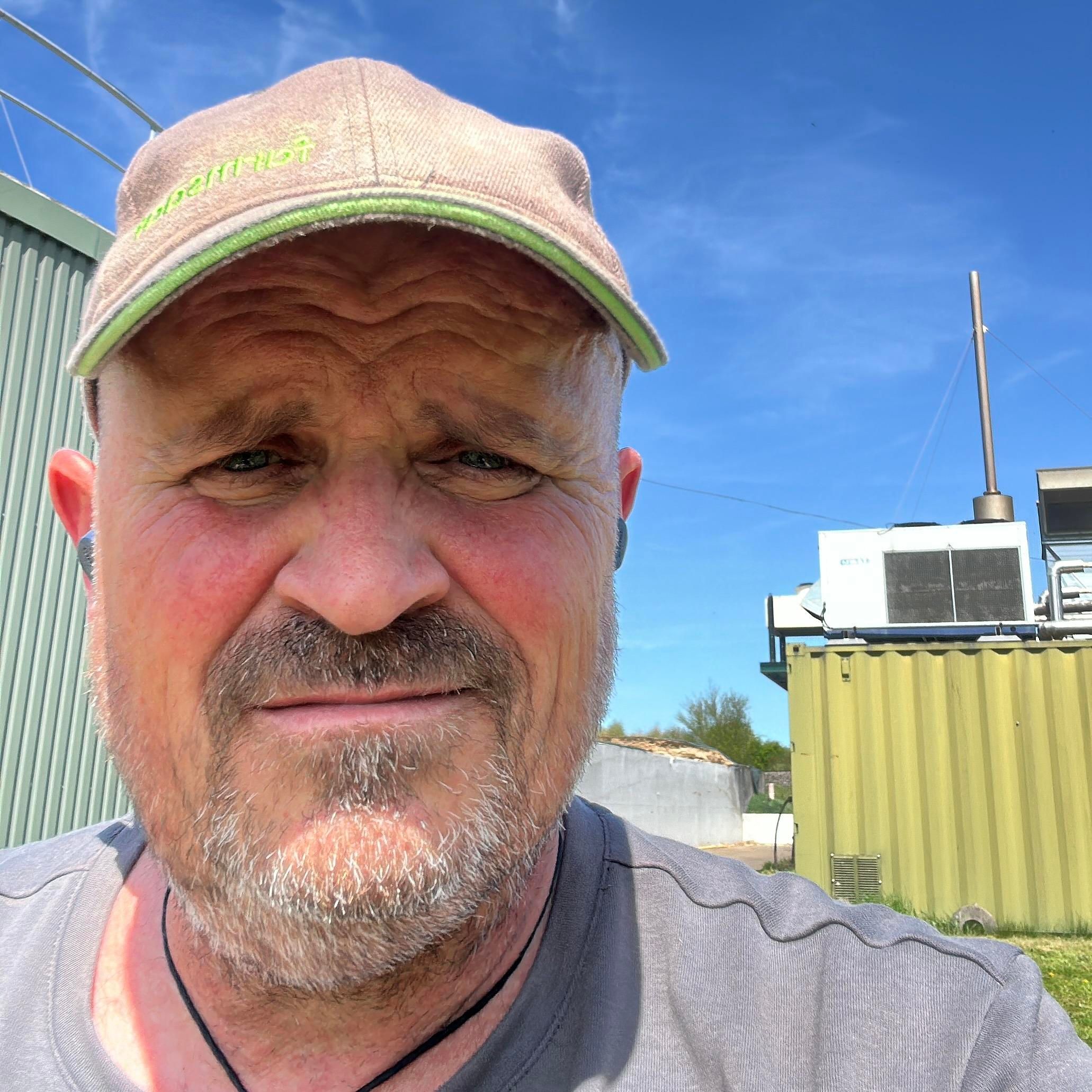 #39 - Solo Folge Michl