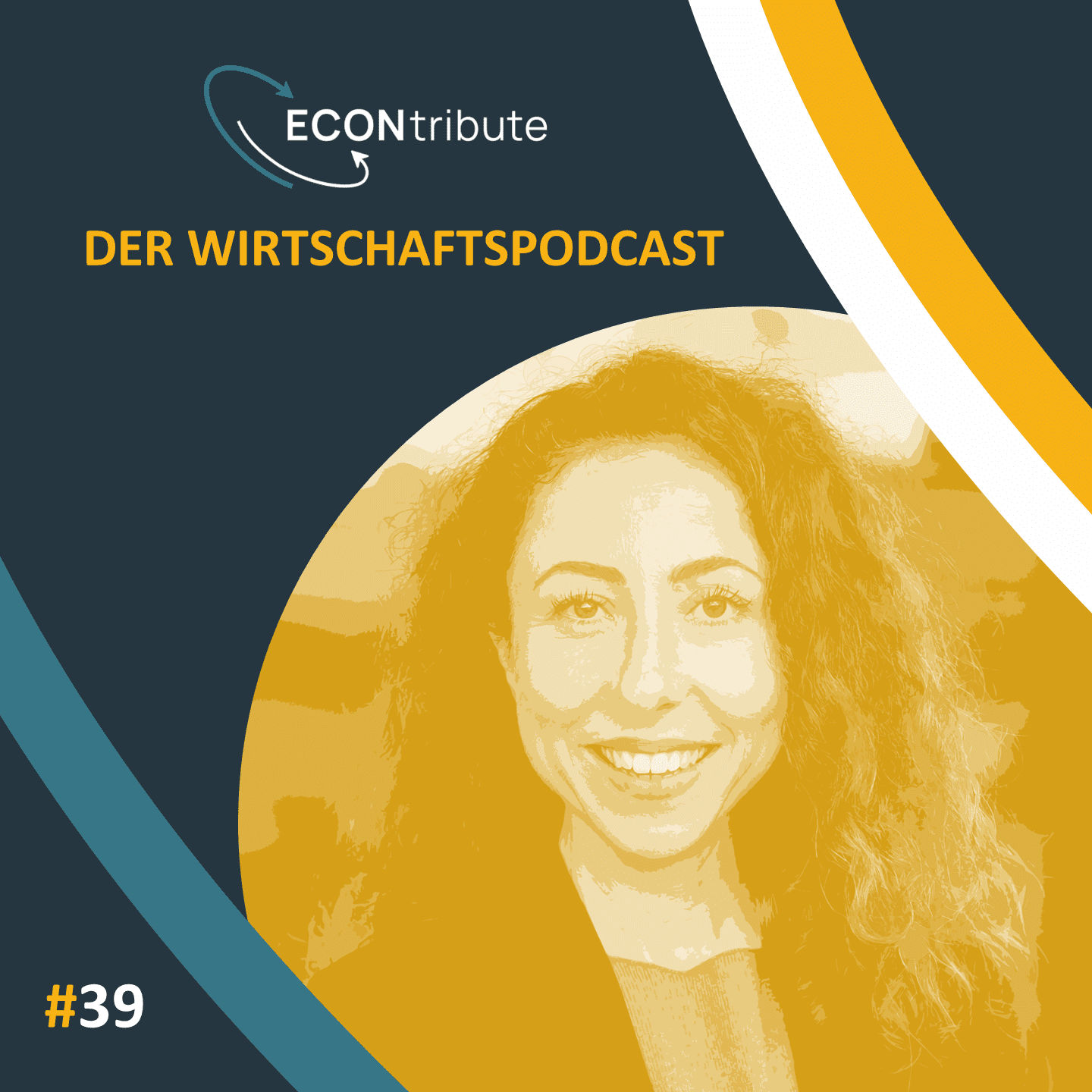 #39: Was treibt politische Meinungen?