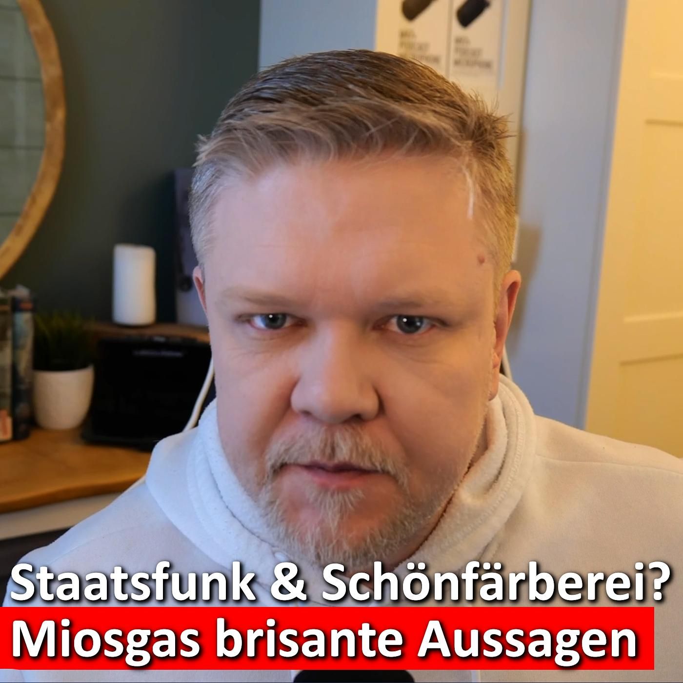 #390: AfD im ständigen Faktencheck