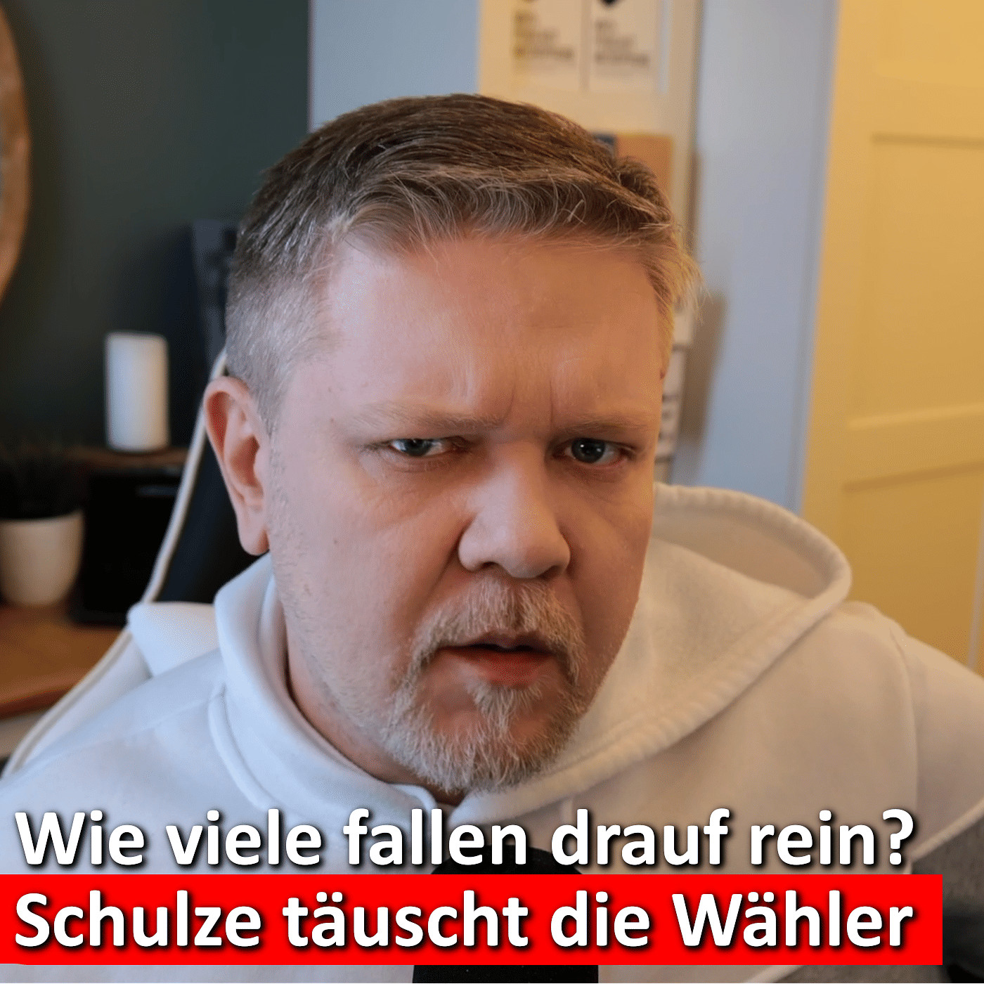 #391: CDU blinkt rechts – aber regiert links?