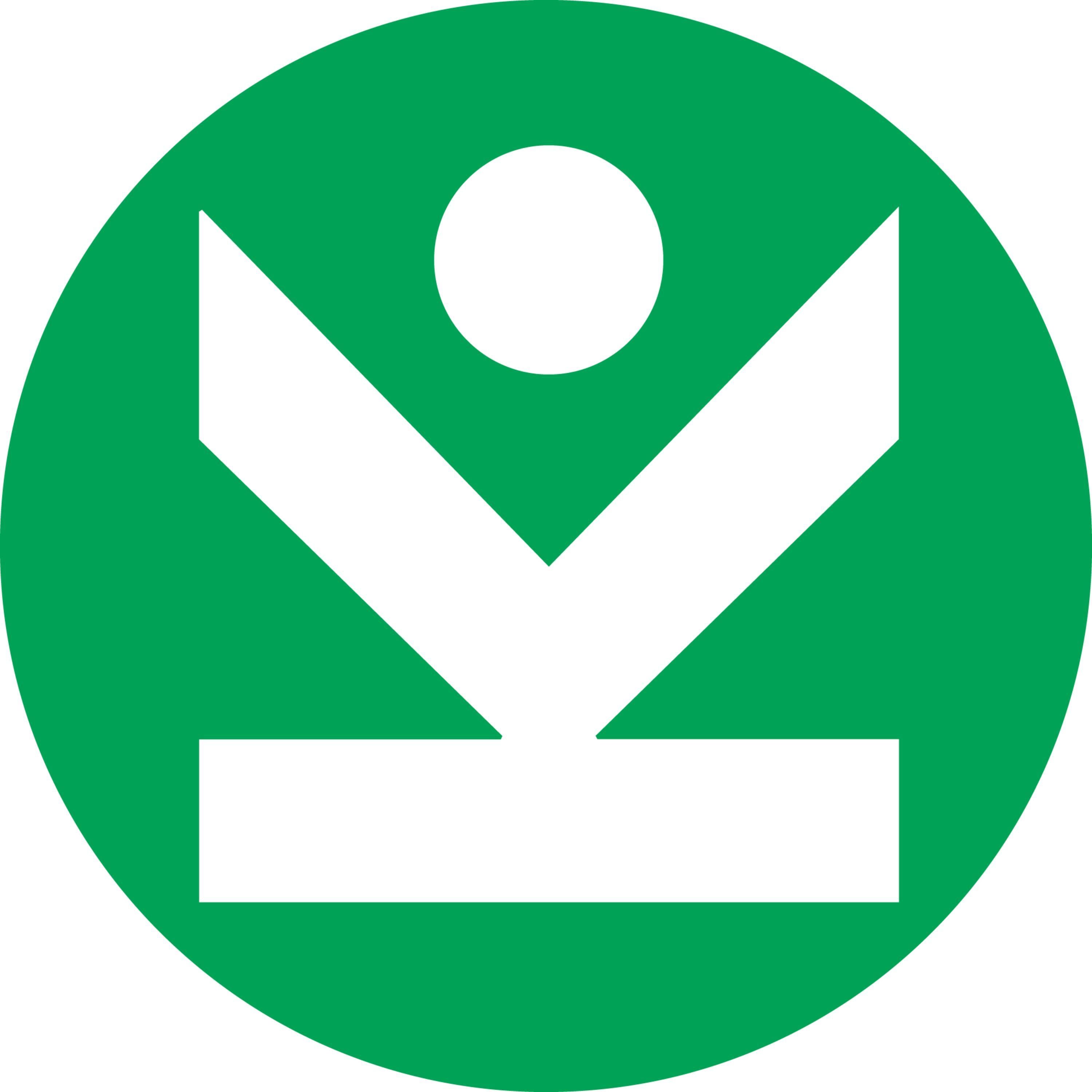 392 - KETO LIVE Project mit Josephine Barbarino Teil 2v2