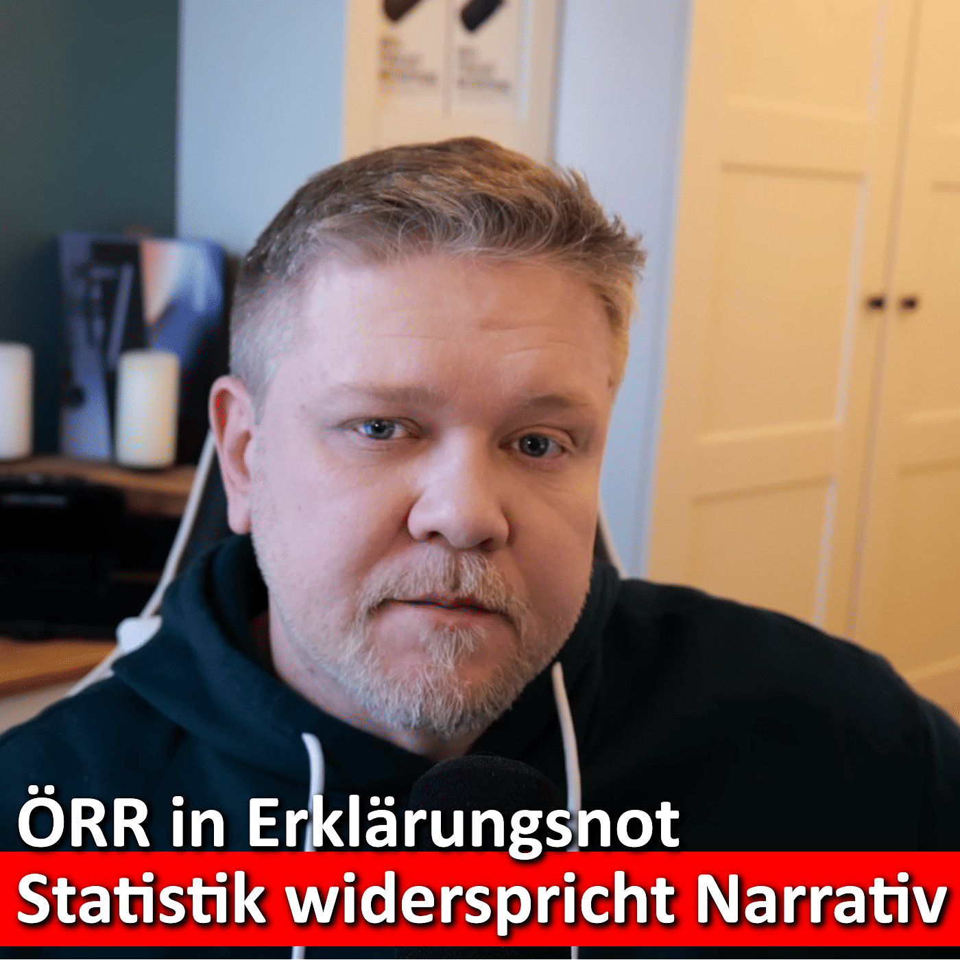#395: ÖRR dreht Statistik?