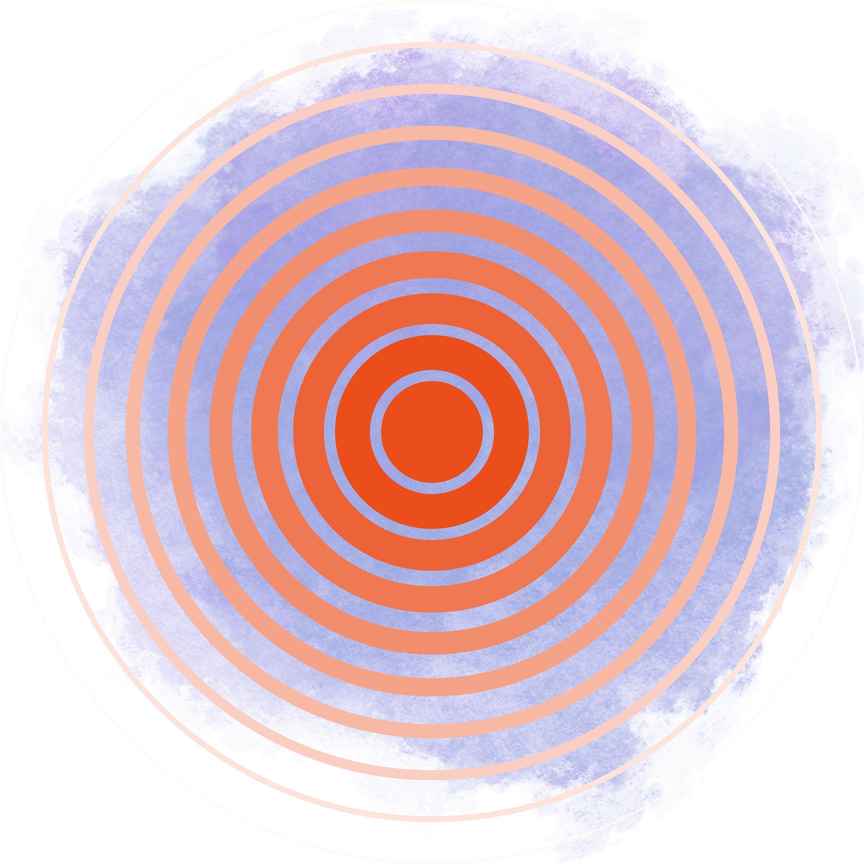 397 - Fibromyalgie + Typ 1: Schmerzen und Blutzucker rebellieren!