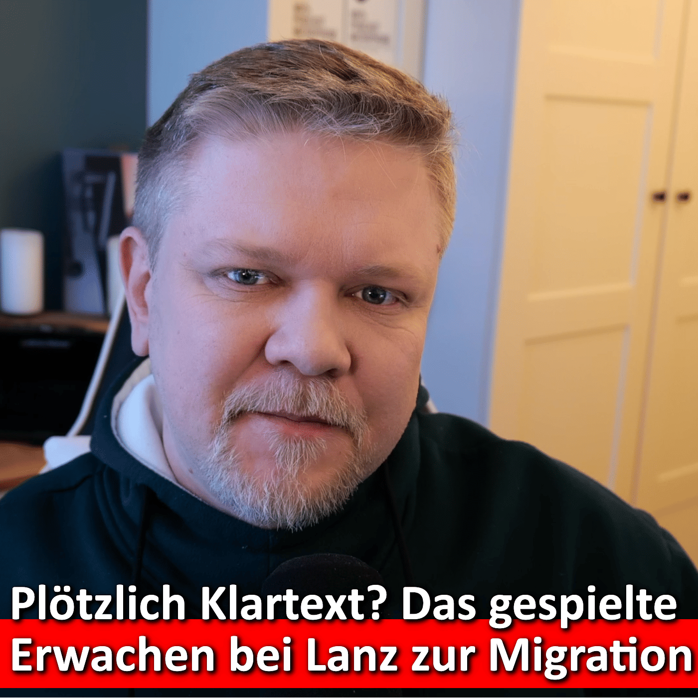 #398: Magdeburg, Dresden, Hamburg