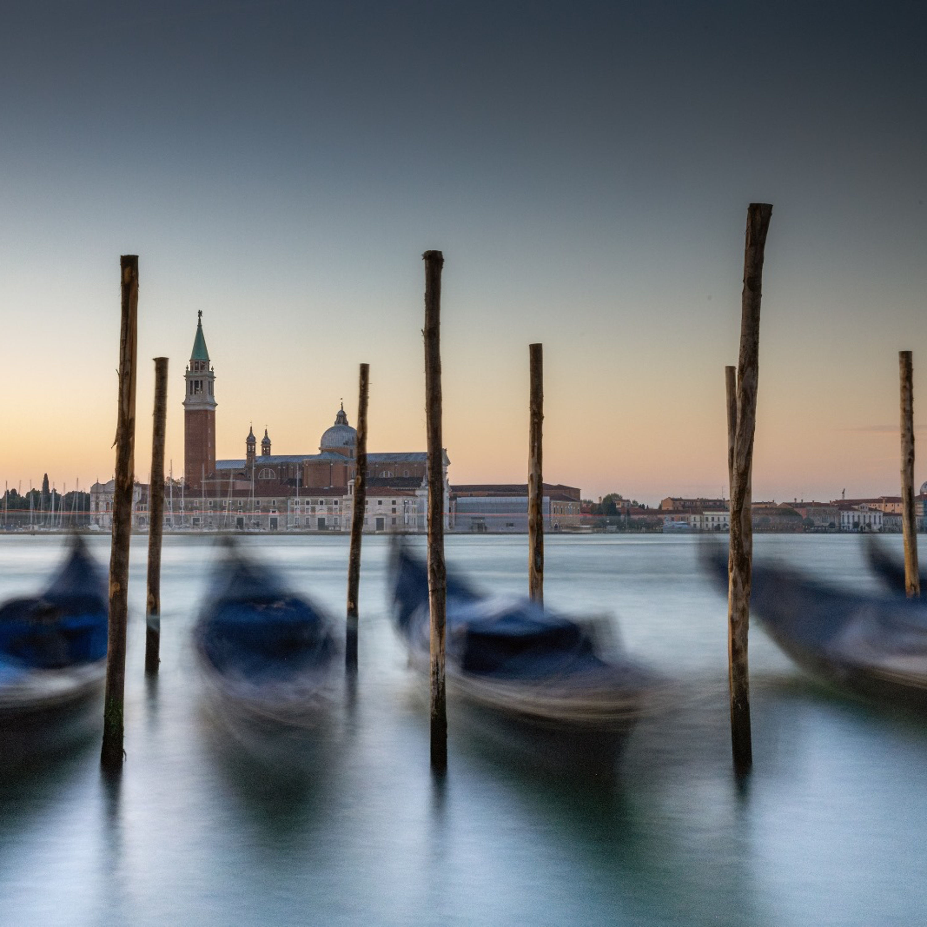 ⓦ 399 Fotoreise “Venedig im Nebel” mit Frank Fischer und dem Freundeskreis “Fotografie tut gut”