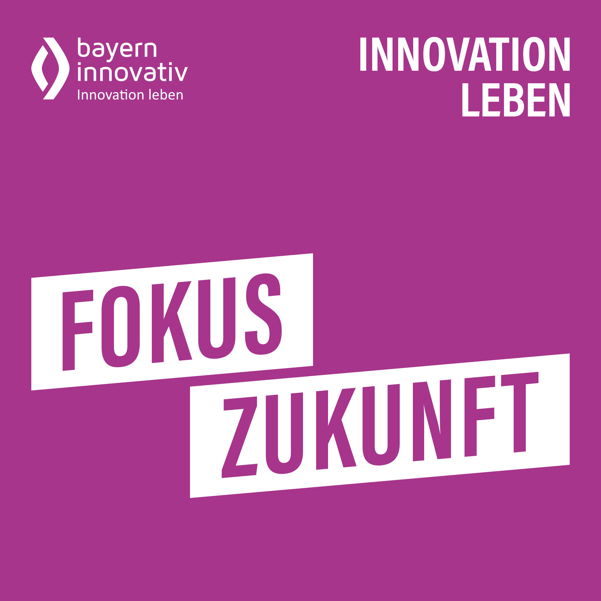 3D-Betondruck: Bauteile ressourcenschonend und nachhaltig produziert