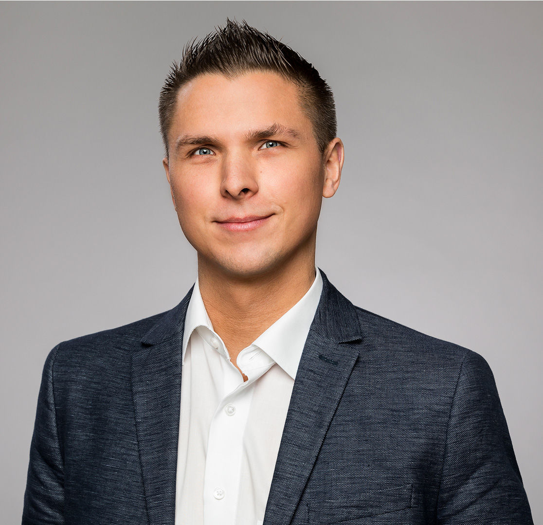 3D-Druck Ideen. Druckerfachmann.de -Dominik Heinz #856