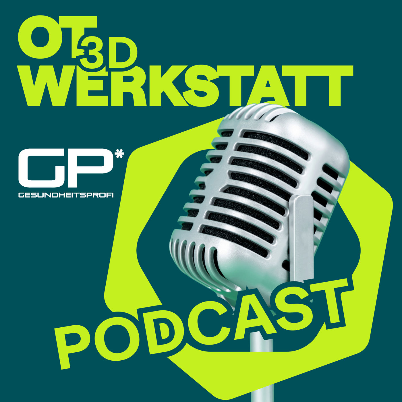 3D-Druck im Gesundheitswesen: Einblicke und Trends