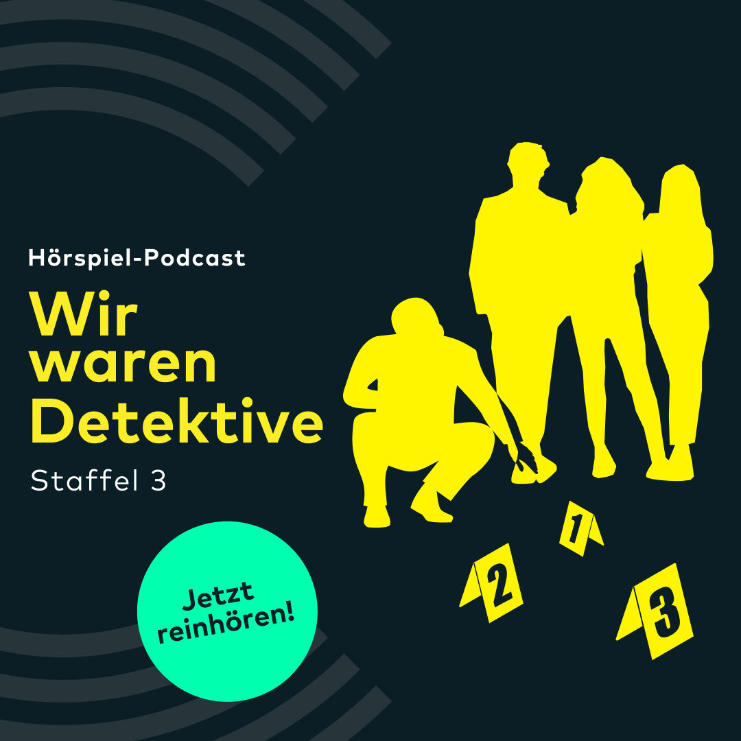 3x4 - Was nicht sein darf