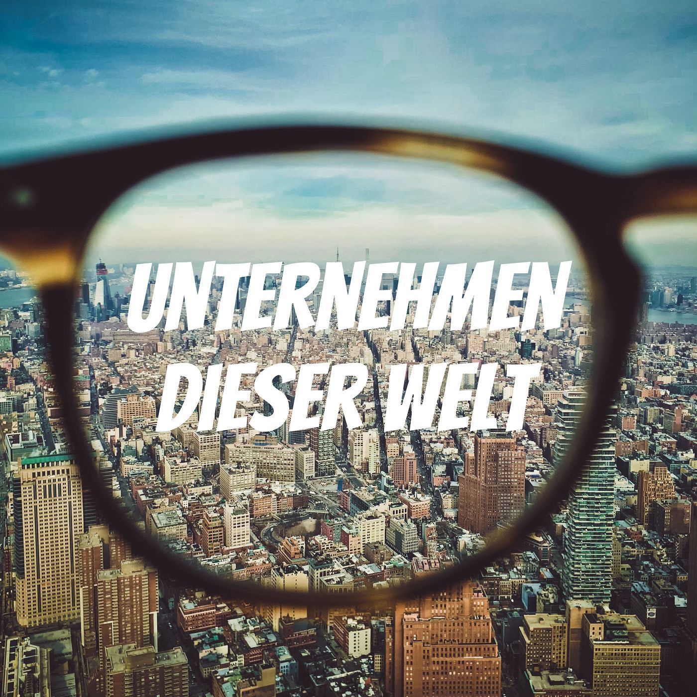 #4 BlackBerry - Der tiefe Fall vom einstigen Smartphone Pionier