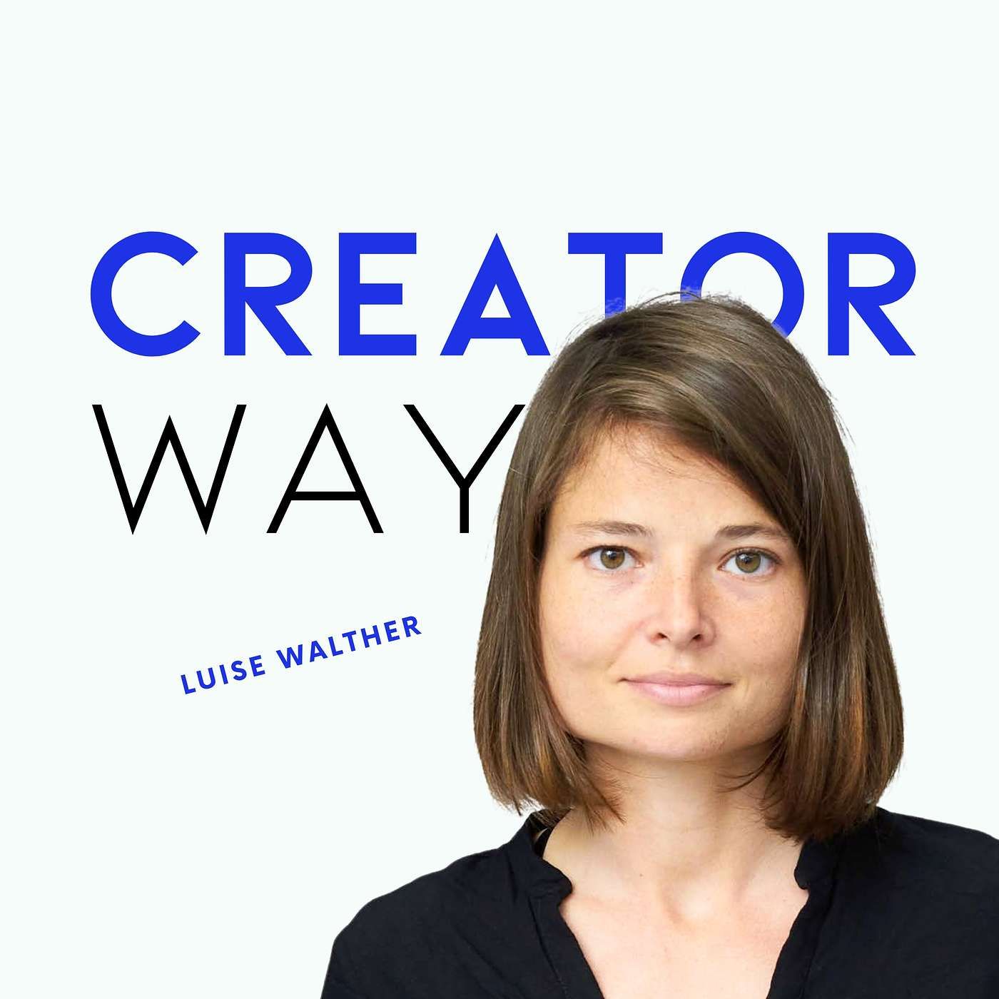 4 Bücher mit 4 Verlagen: Was bringt mir als Experte ein Sachbuch? Inkl. Mini-Masterclass in Sichtbarkeit (Mit Luise Walther)